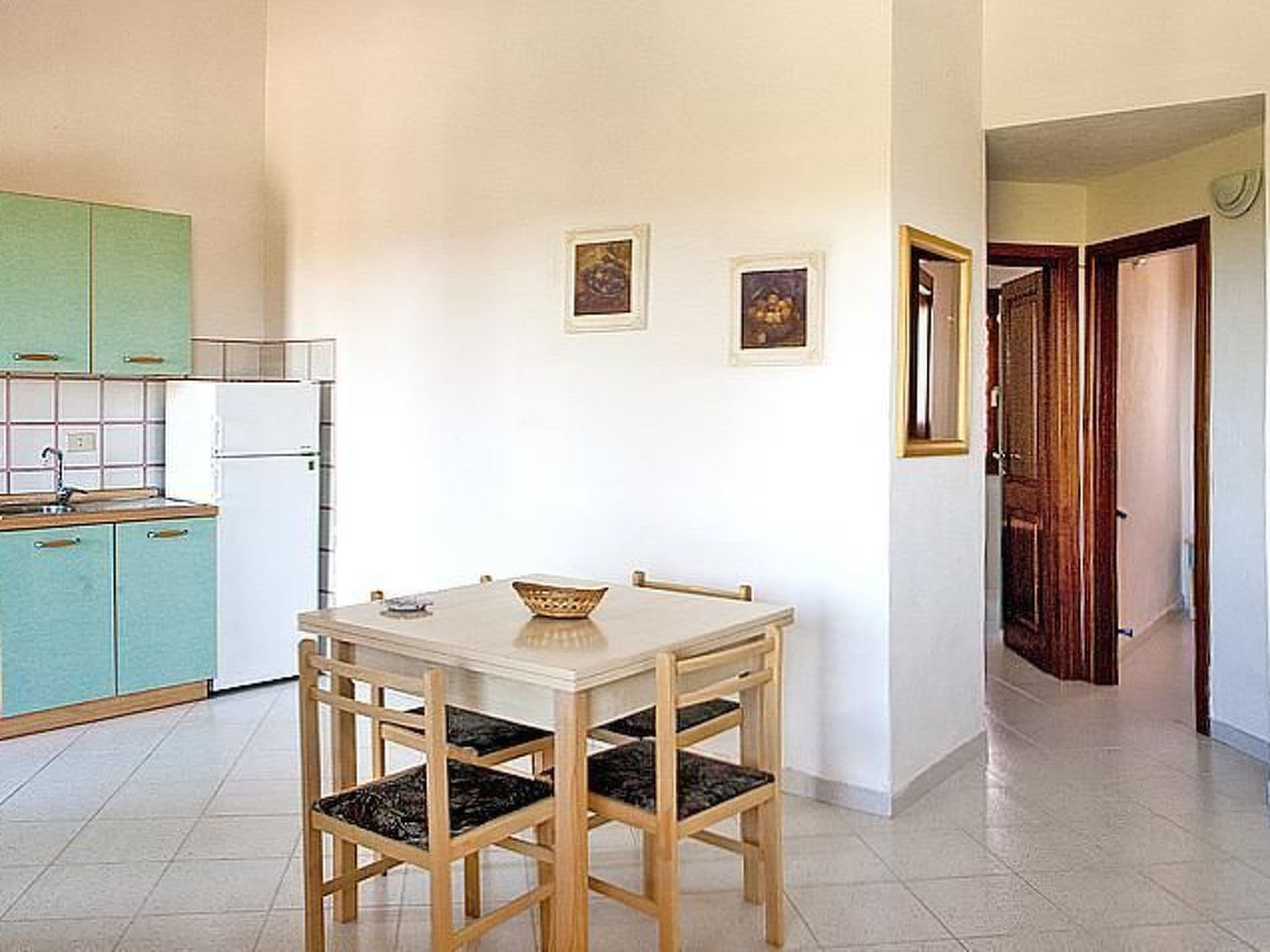 Gallery Image 22