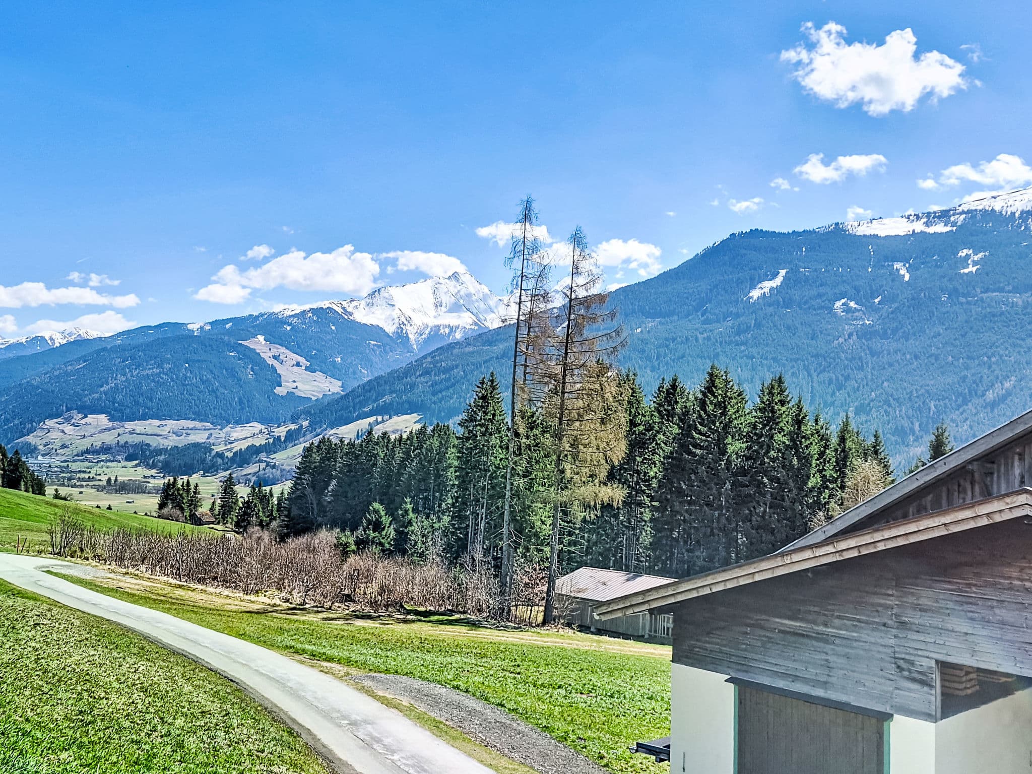 View