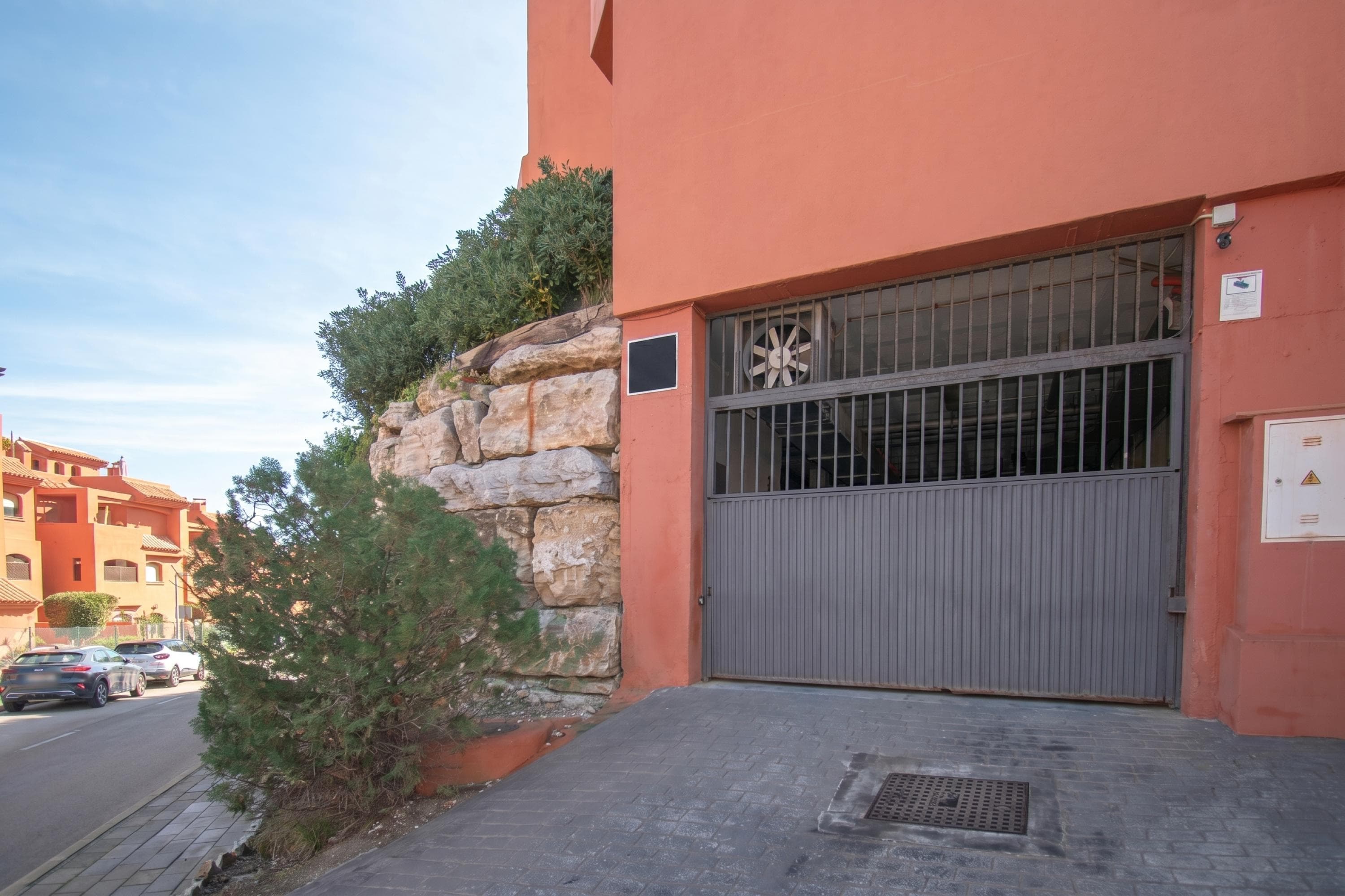 Gallery Image 10