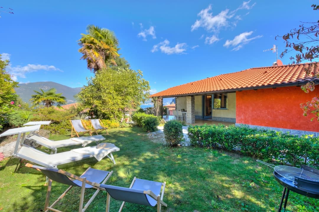 Large Image