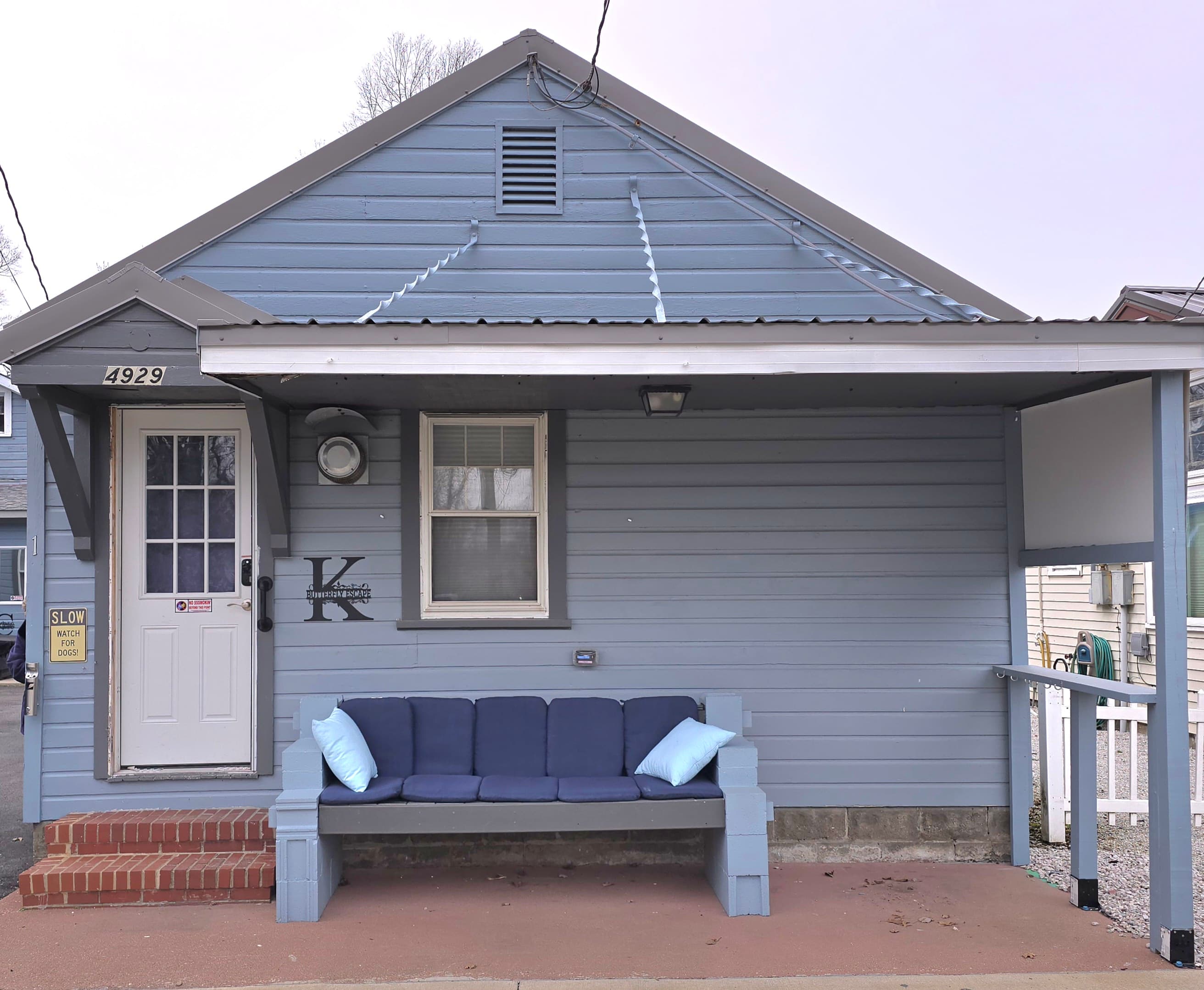 Gallery Image 4