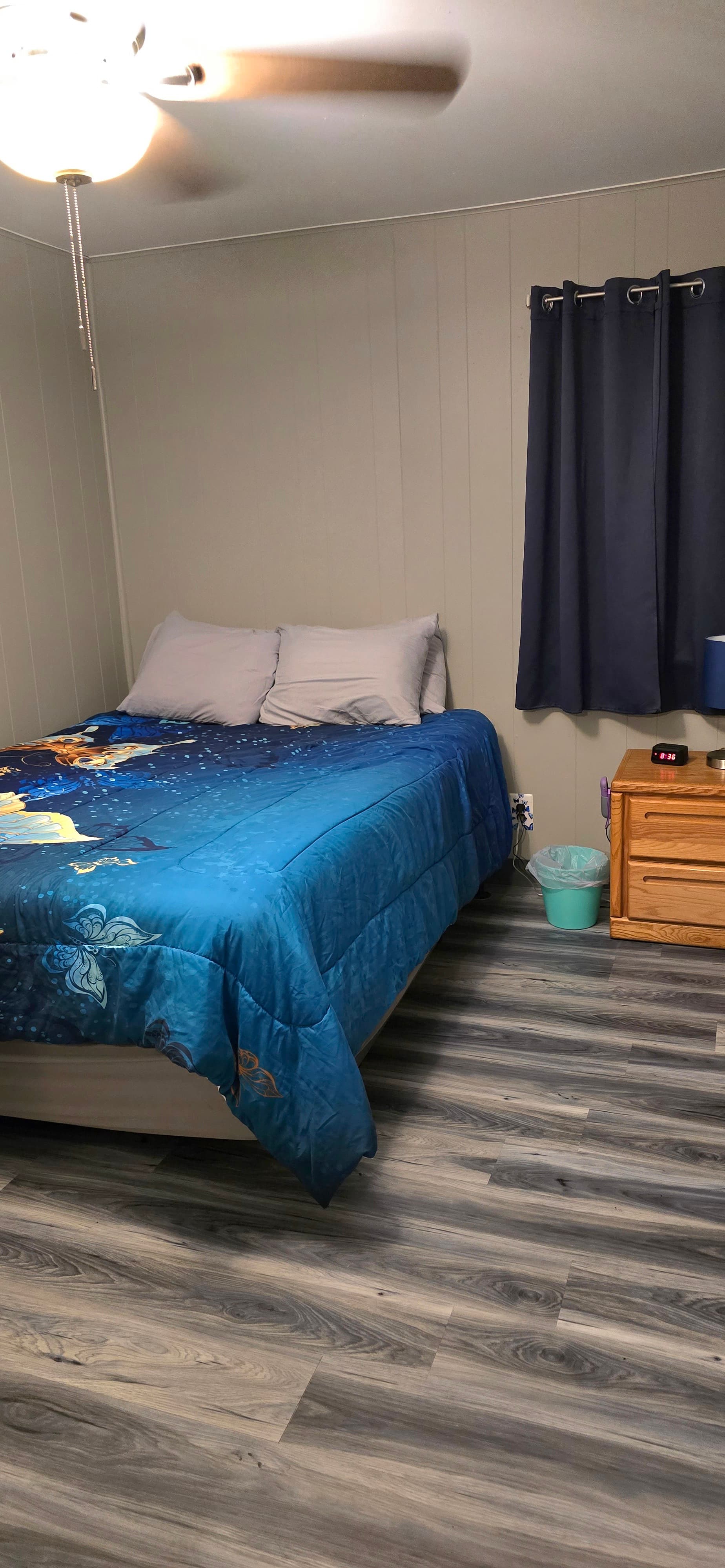 Gallery Image 14