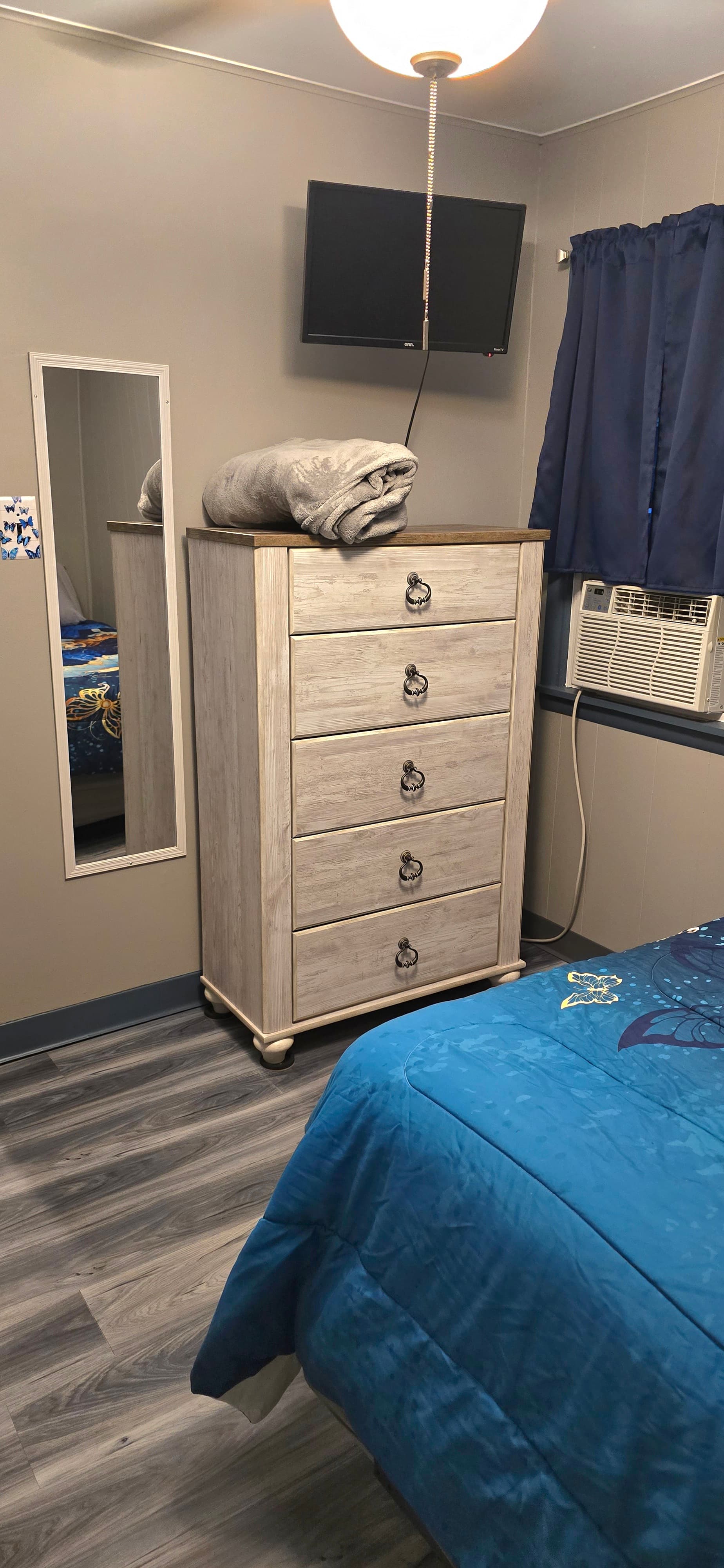 Gallery Image 15