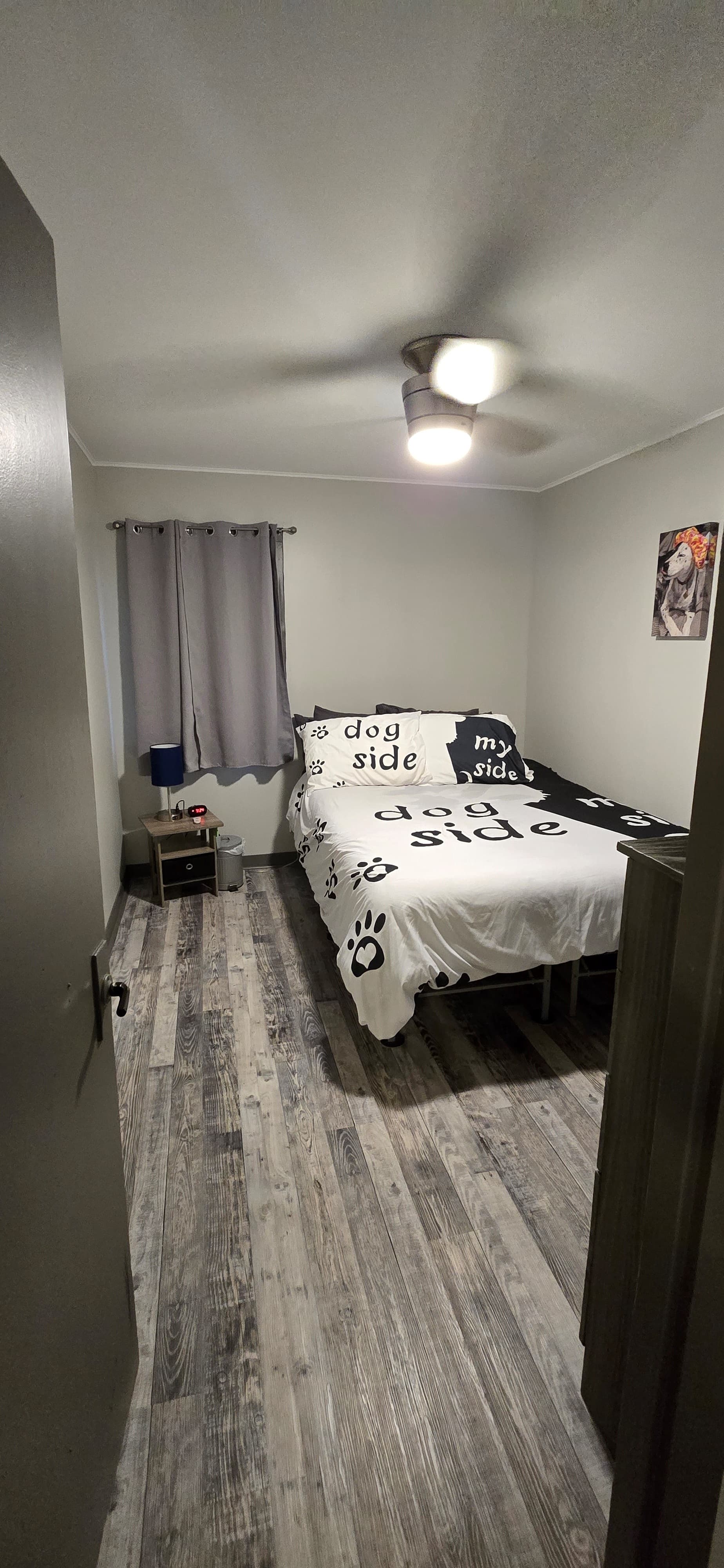 Gallery Image 11