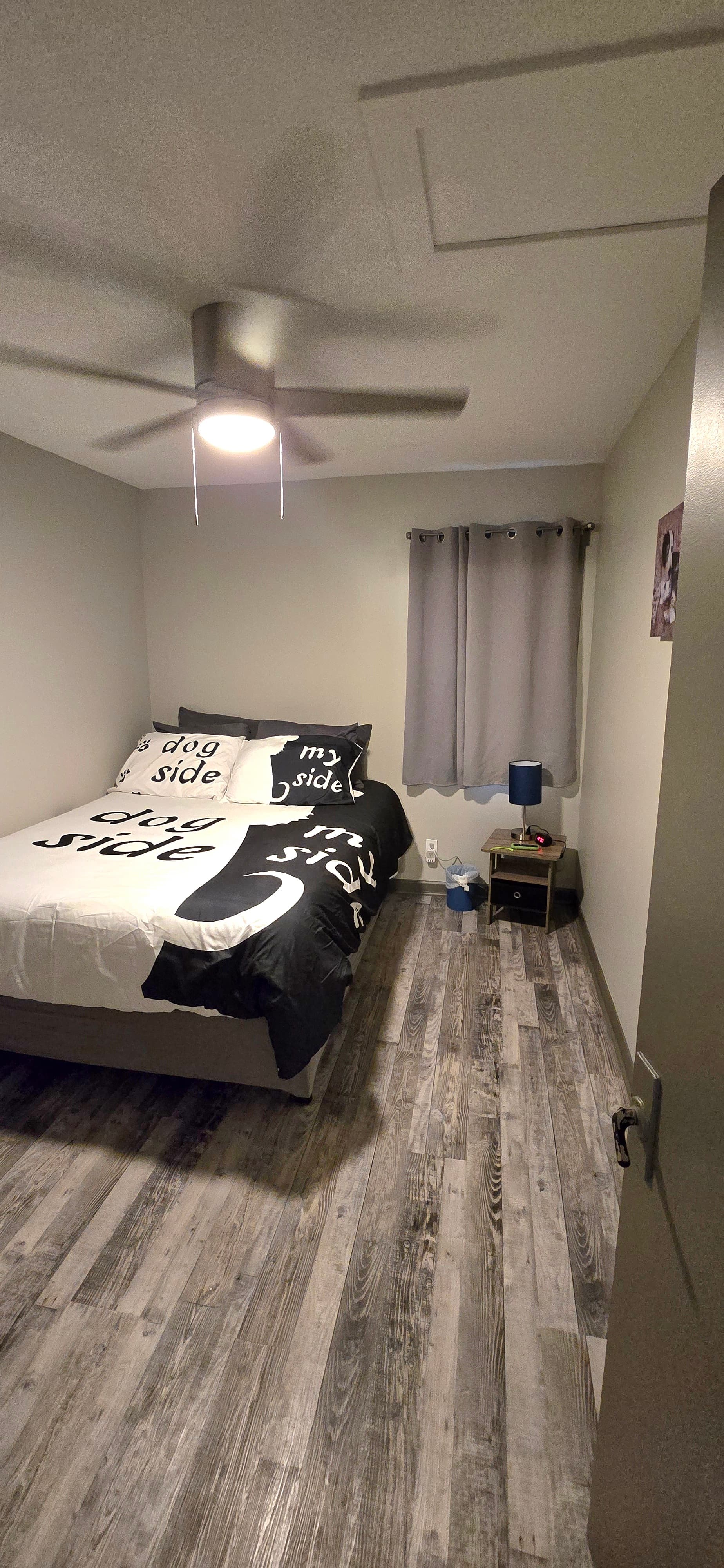 Gallery Image 15