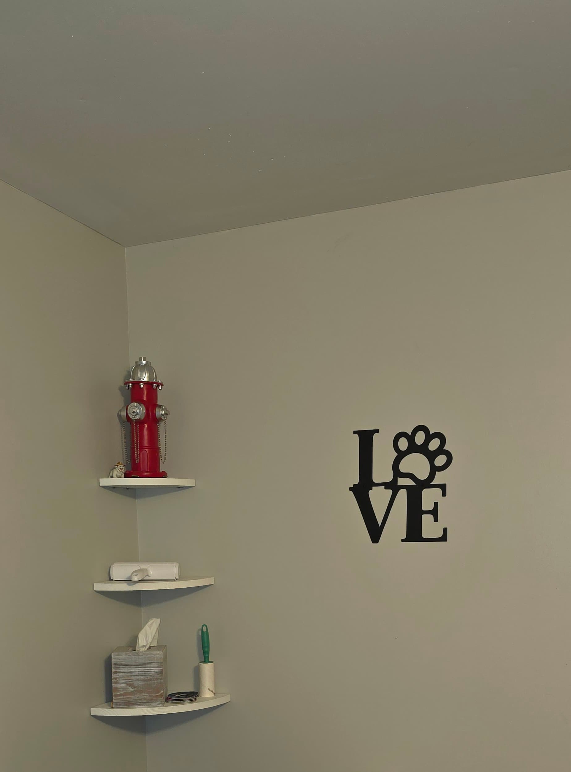 Gallery Image 37