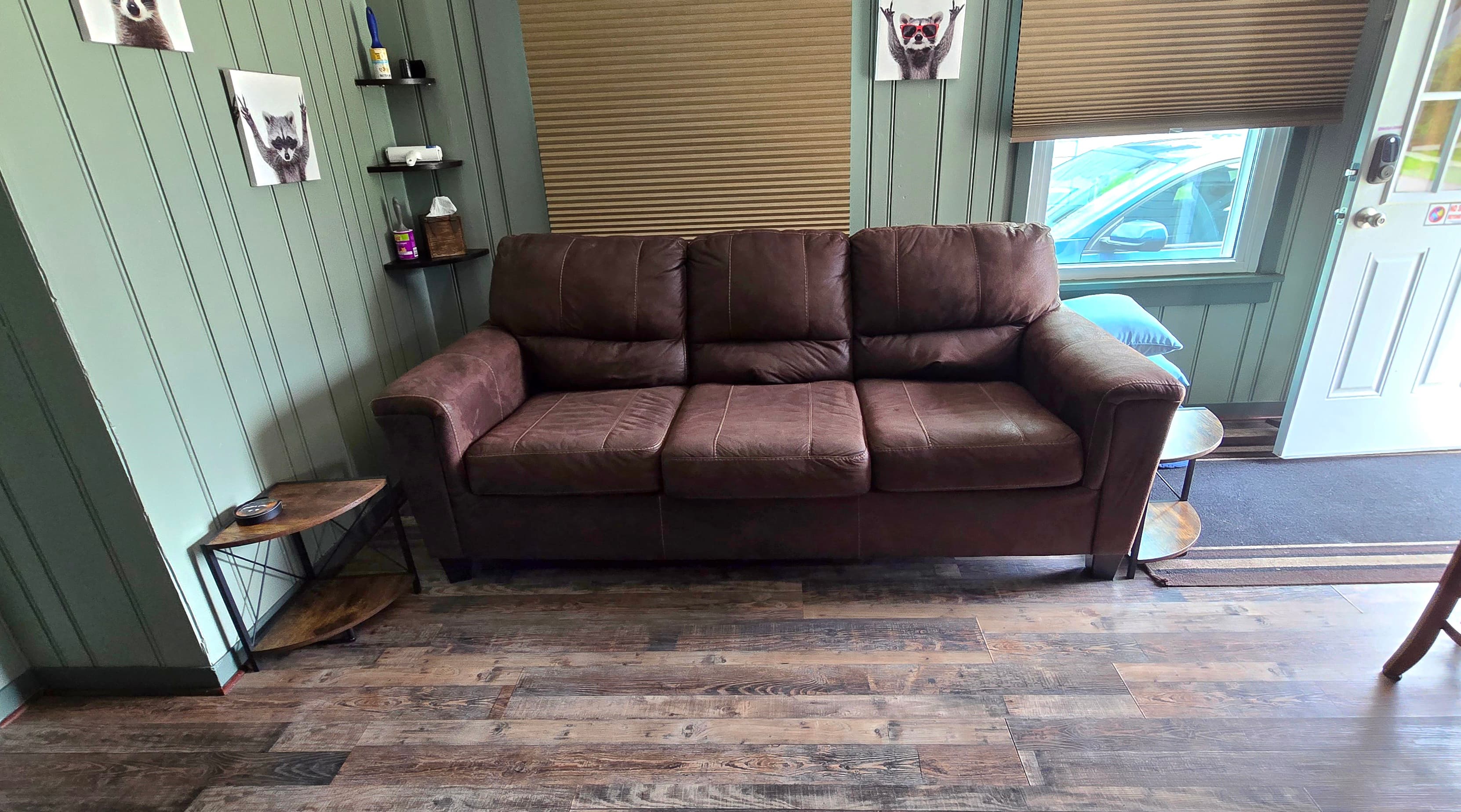 Gallery Image 15