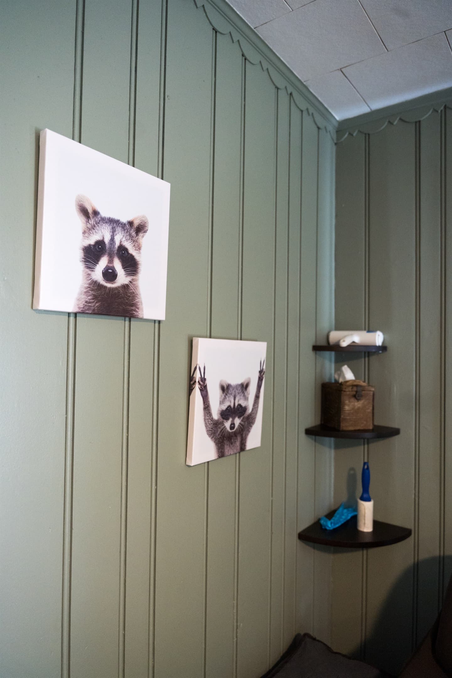 Gallery Image 18