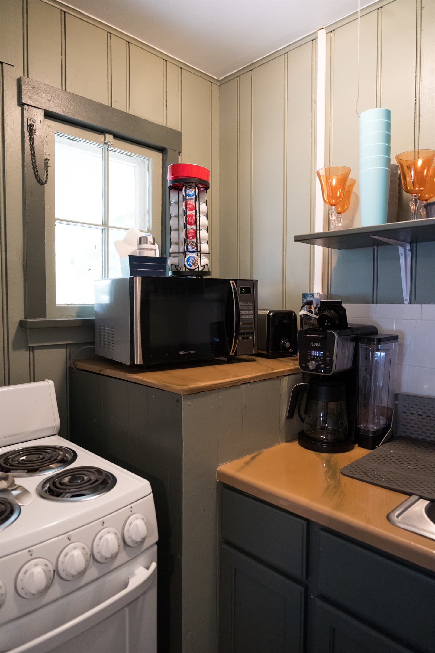  Video Guide: How to Use K‑Cups in the Ninja Coffee Maker