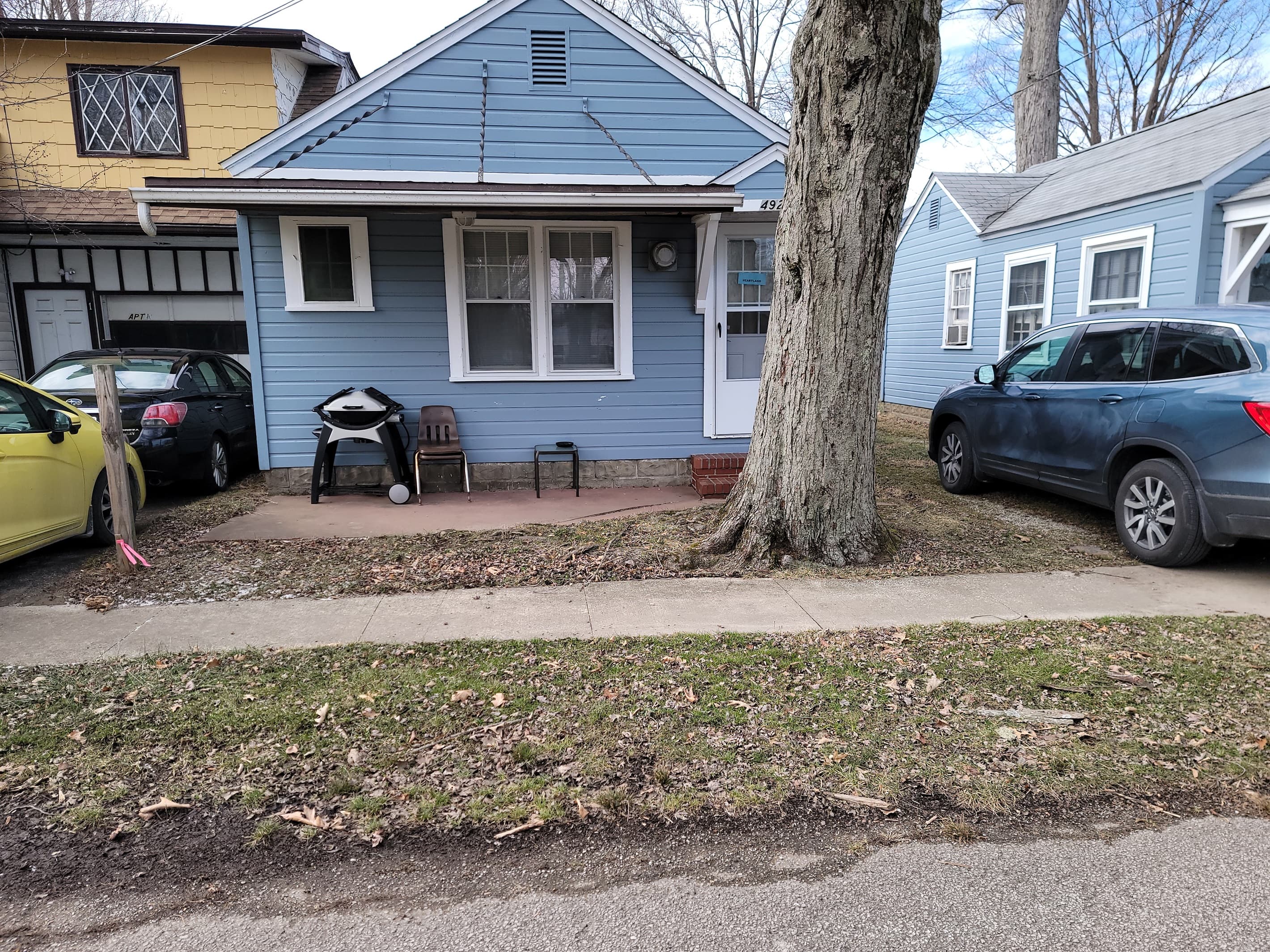 Gallery Image 45