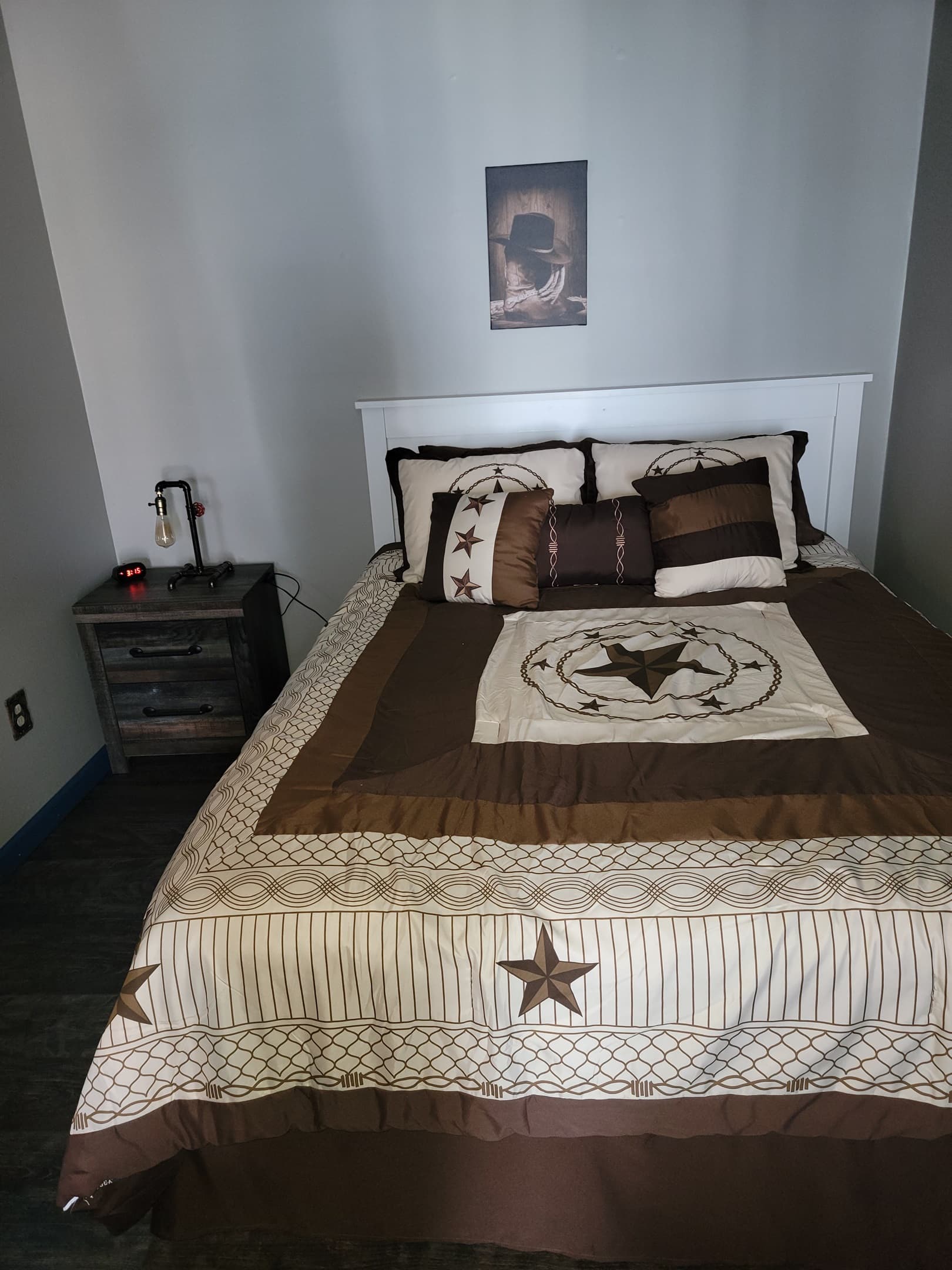Gallery Image 12