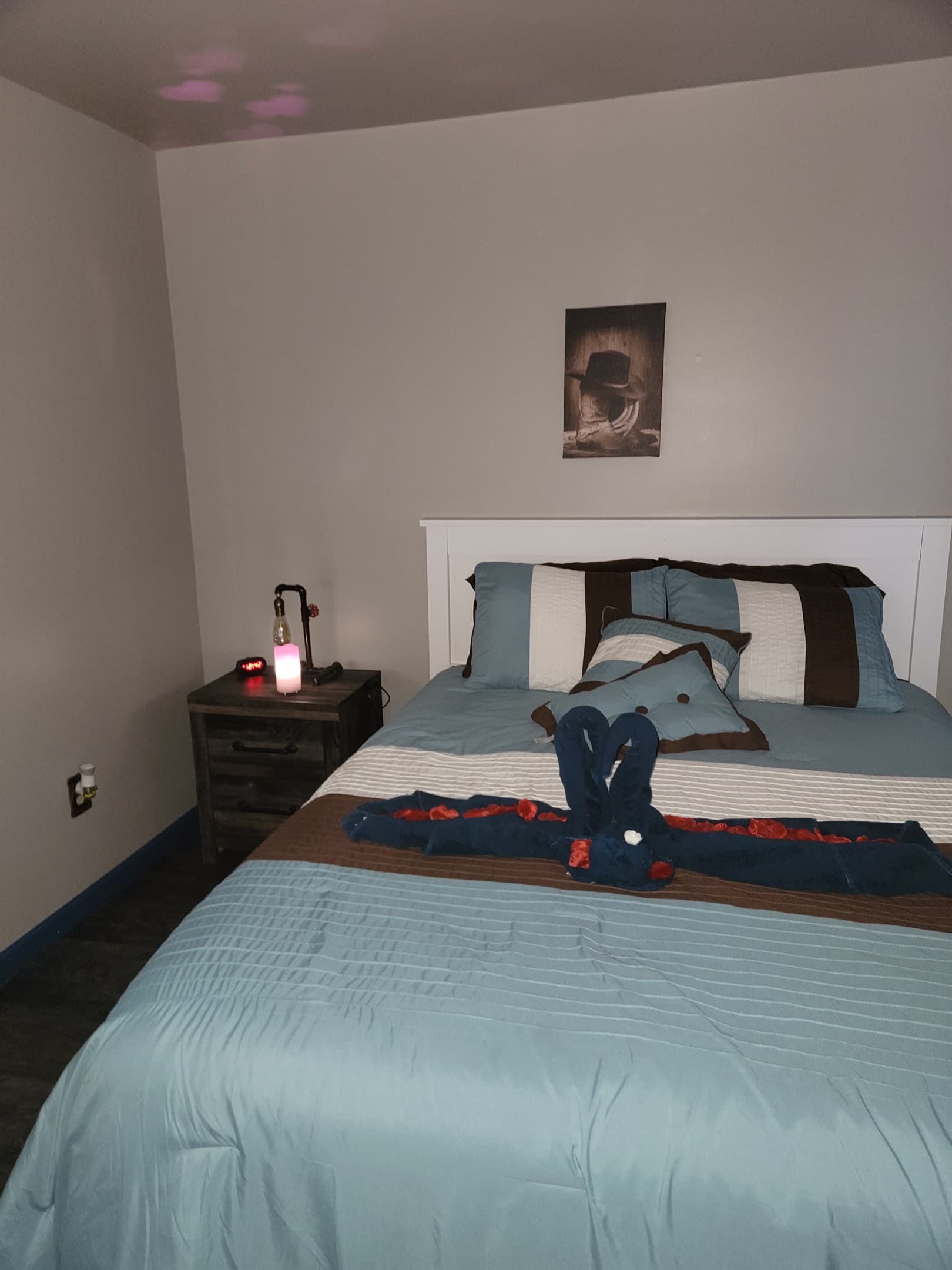 Gallery Image 15