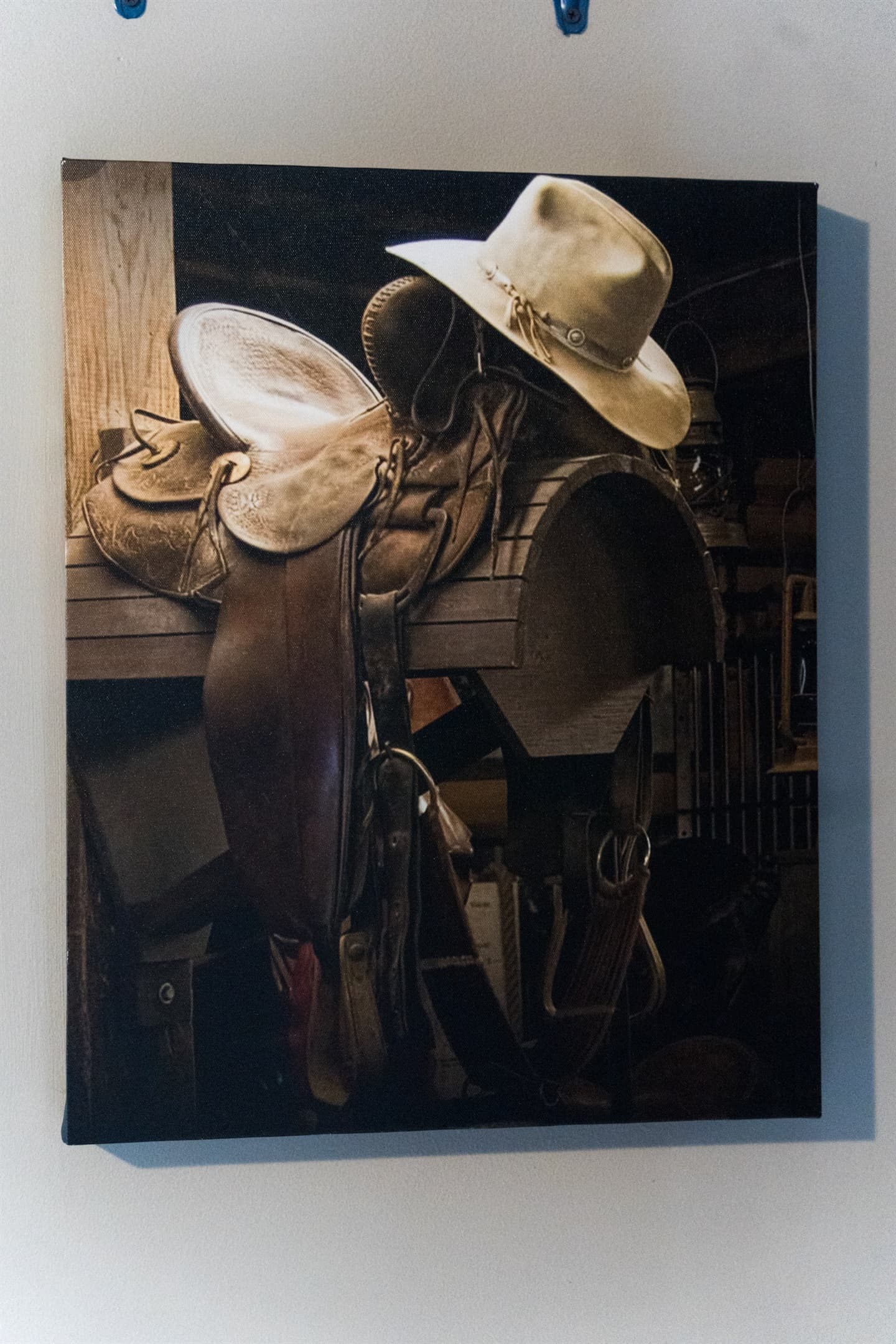 Gallery Image 22