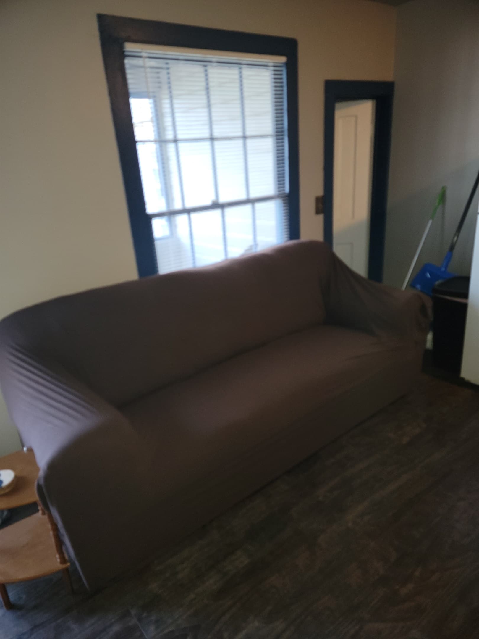 Gallery Image 25