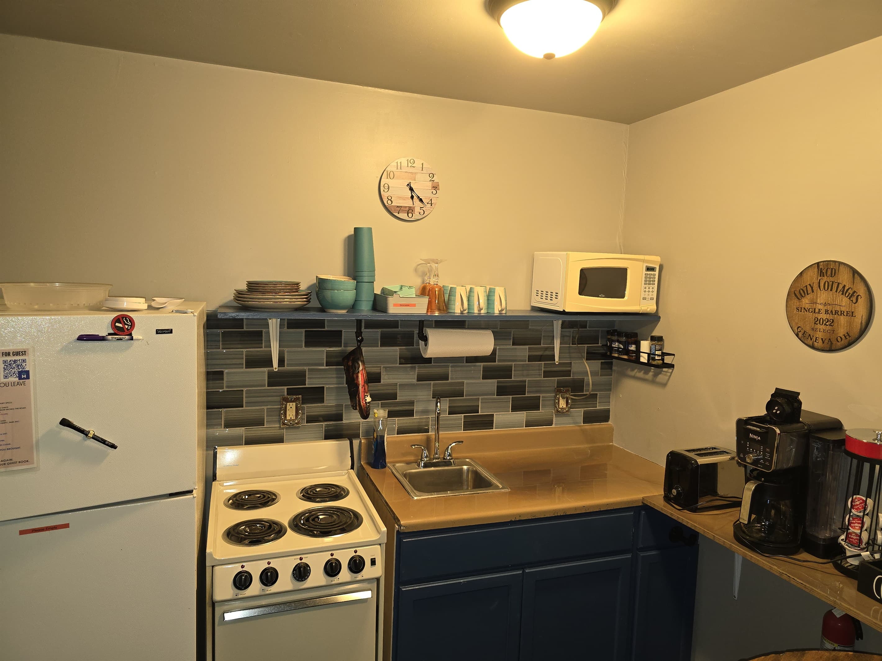 Gallery Image 28