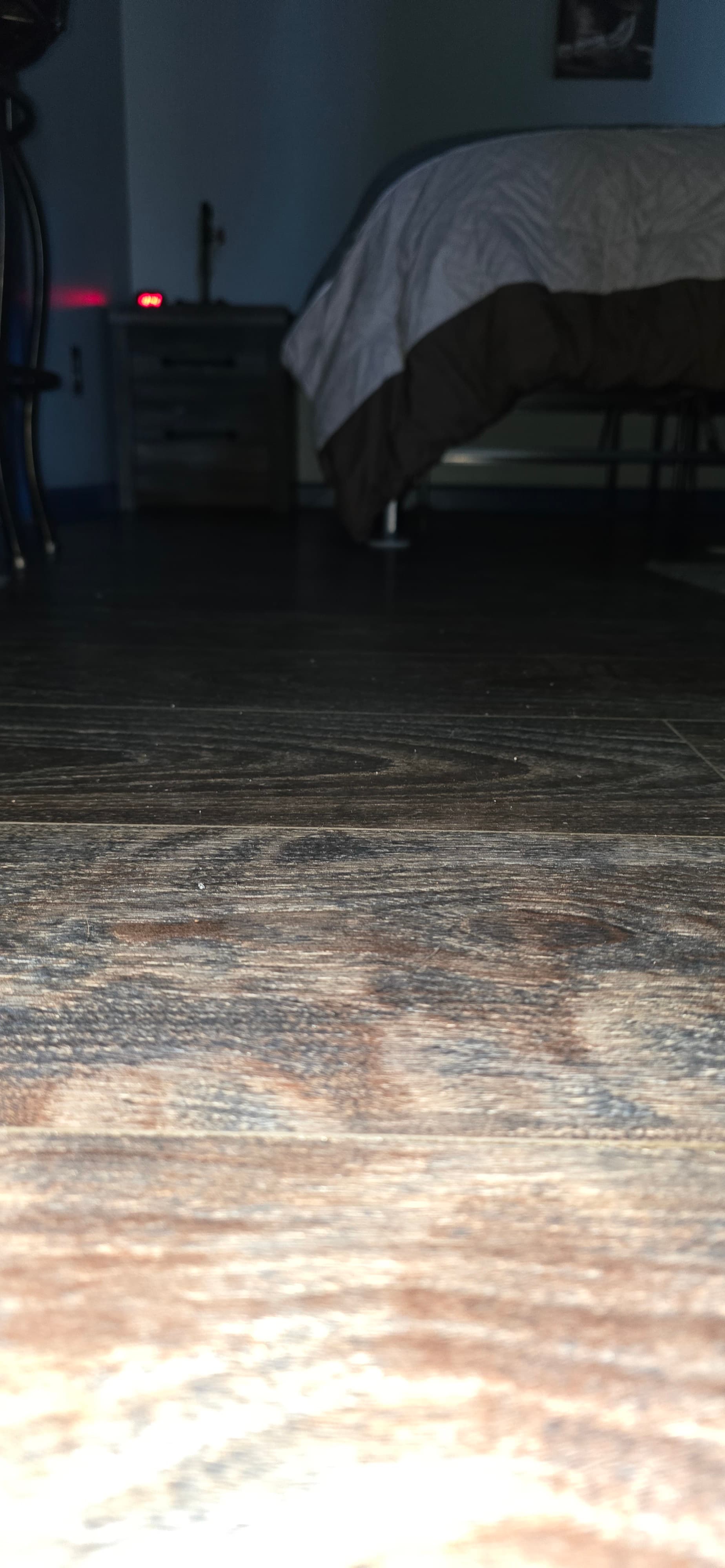 After Cleaning