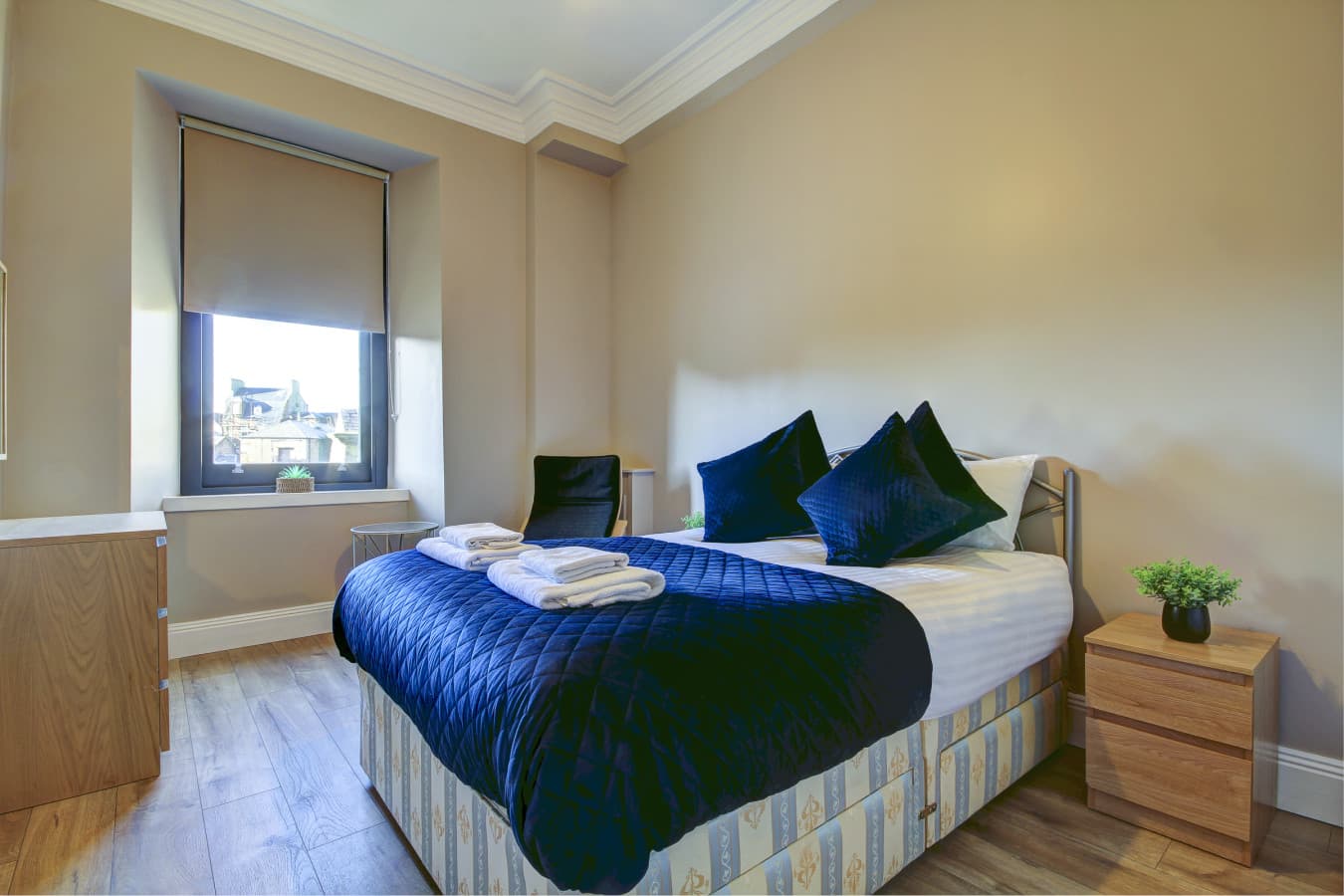 Coila - Bedroom 3_1.jpg
