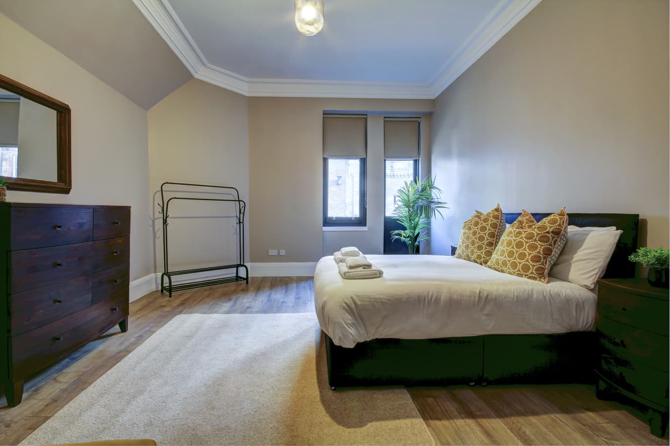 Coila - Bedroom 1_1.jpg