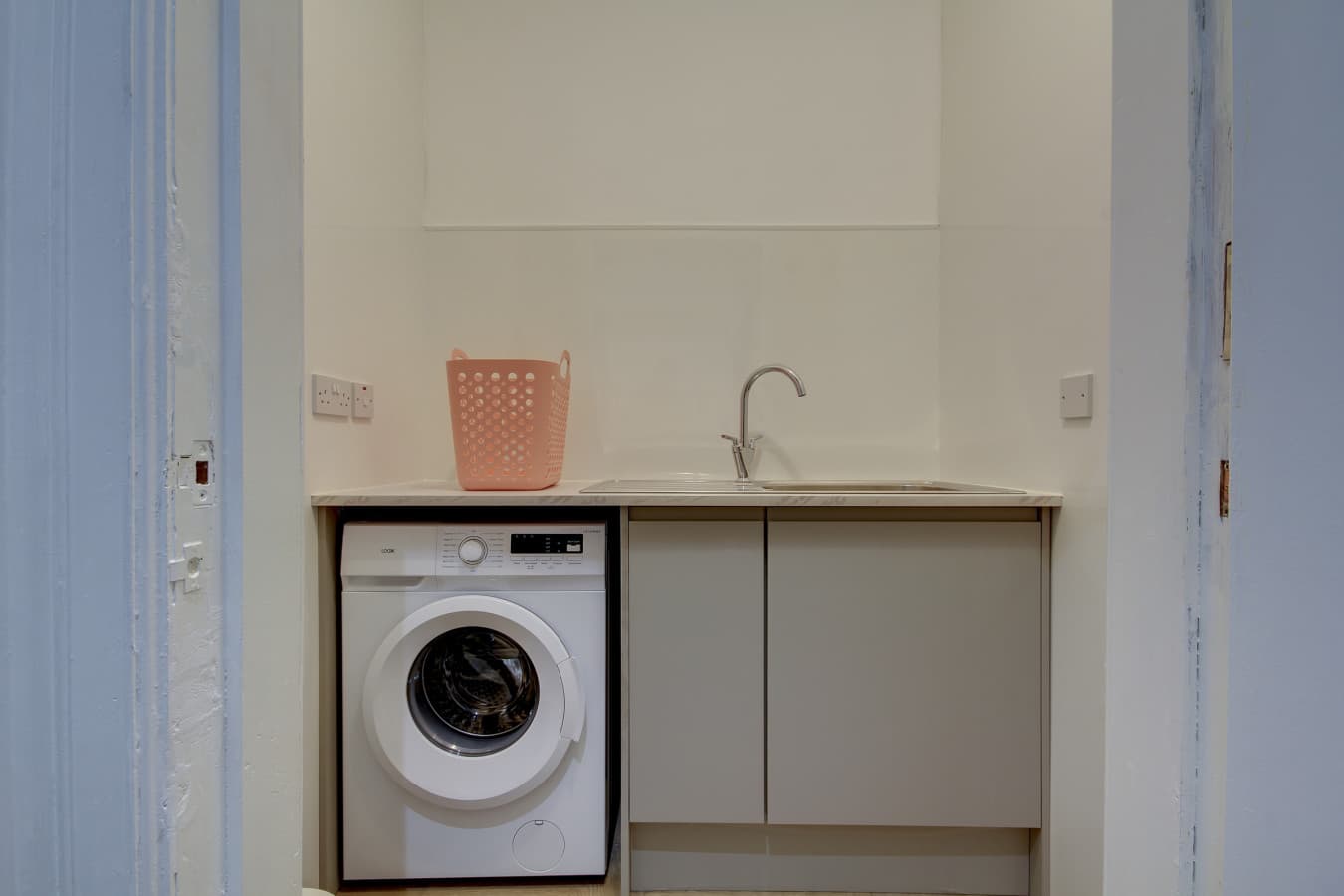 Coila - Utility.jpg
