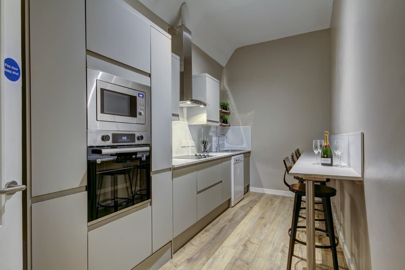 Coila - Kitchen 1.jpg
