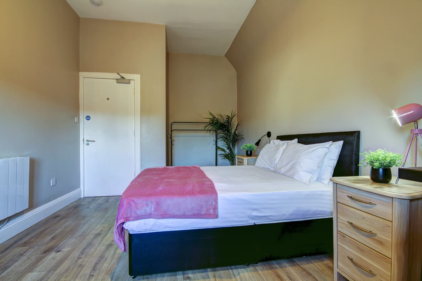 Coila - Bedroom 2_3.jpg