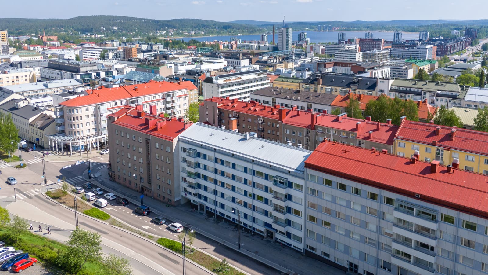 DJI_20260520134509_0190_D.jpg