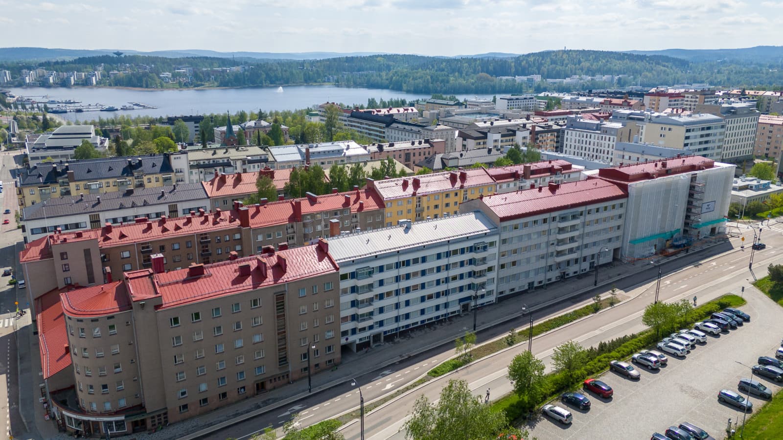 DJI_20260520133714_0189_D.jpg
