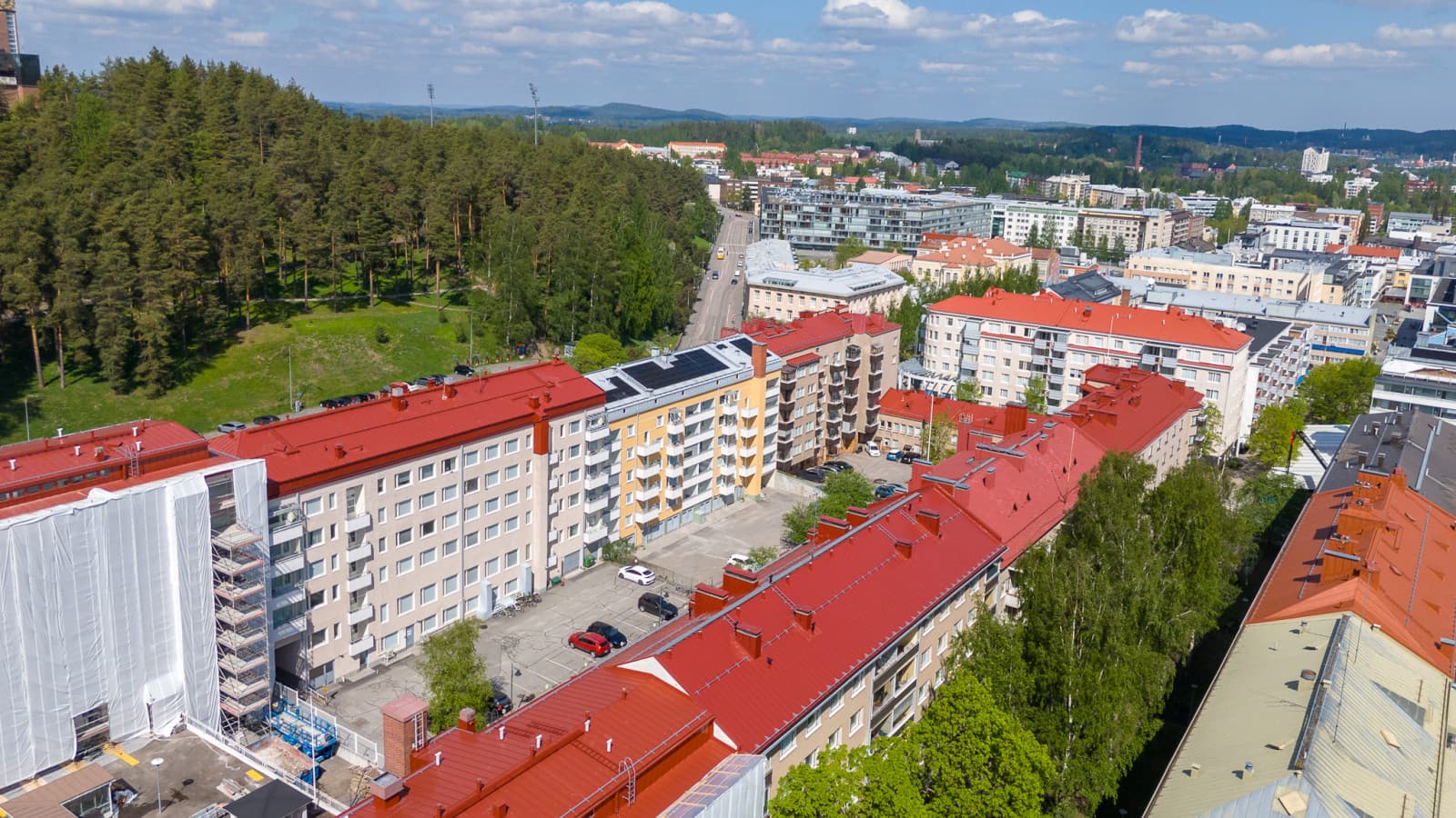 DJI_20260520134556_0192_D.jpg