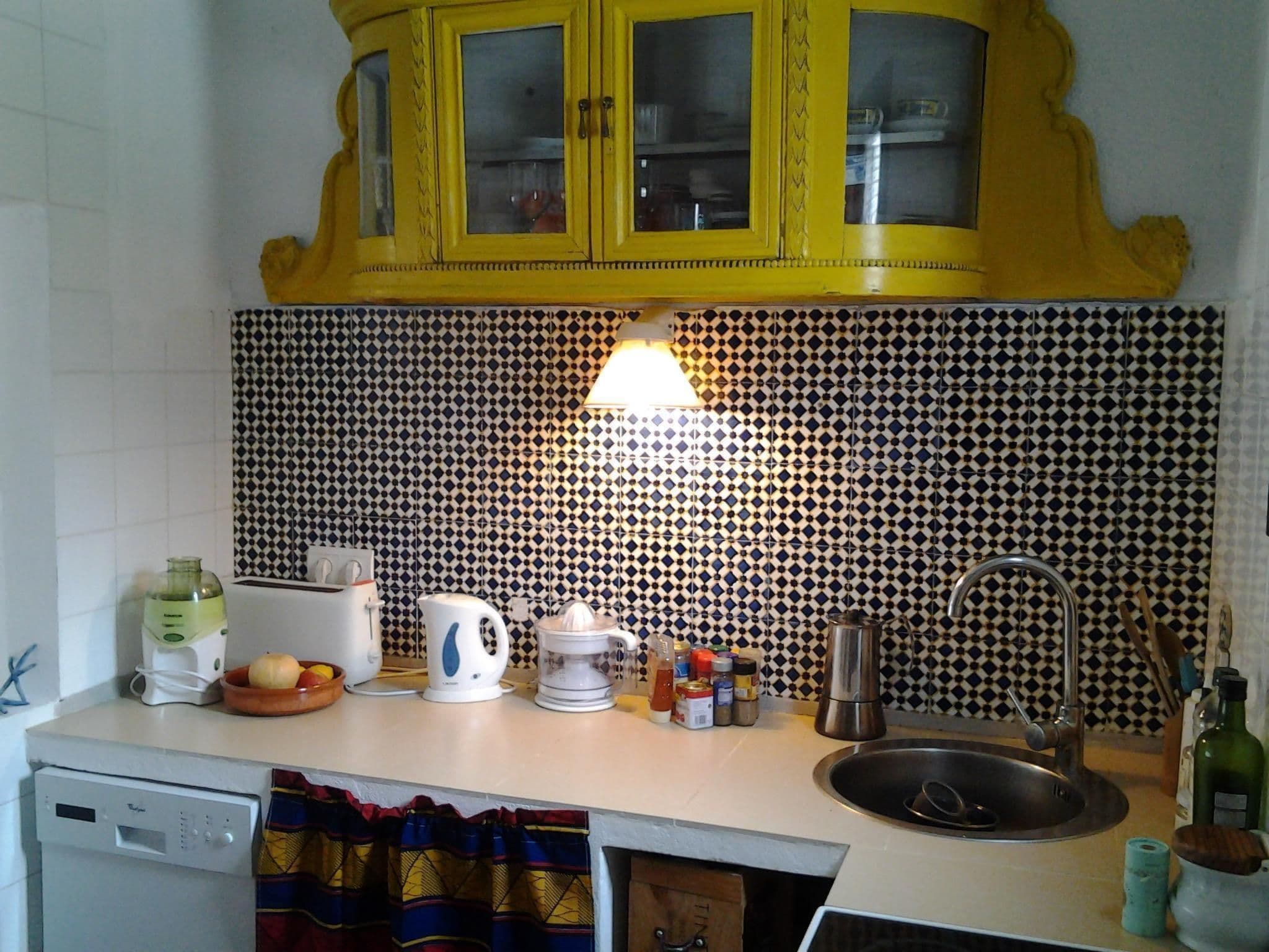 Gallery Image 11