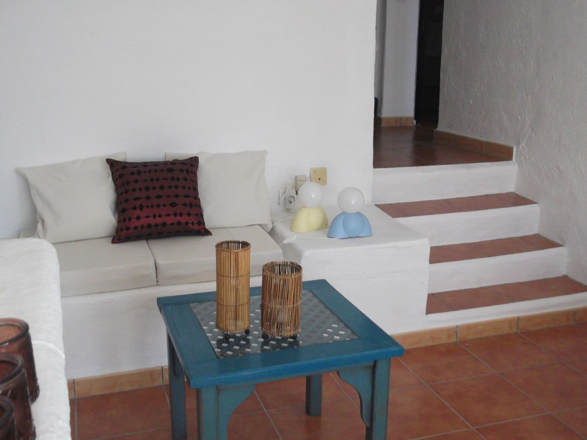 Gallery Image 14