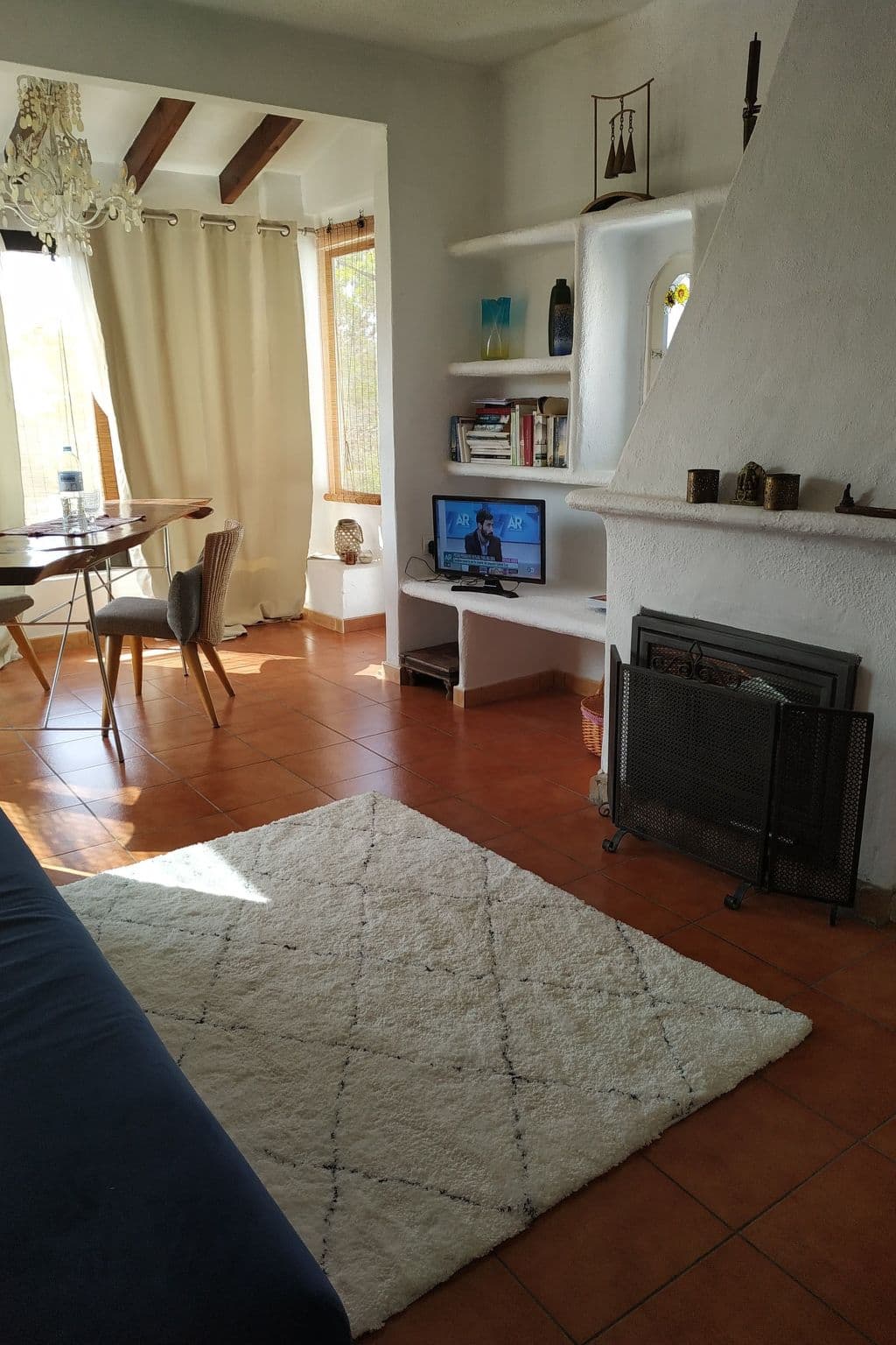 Gallery Image 16