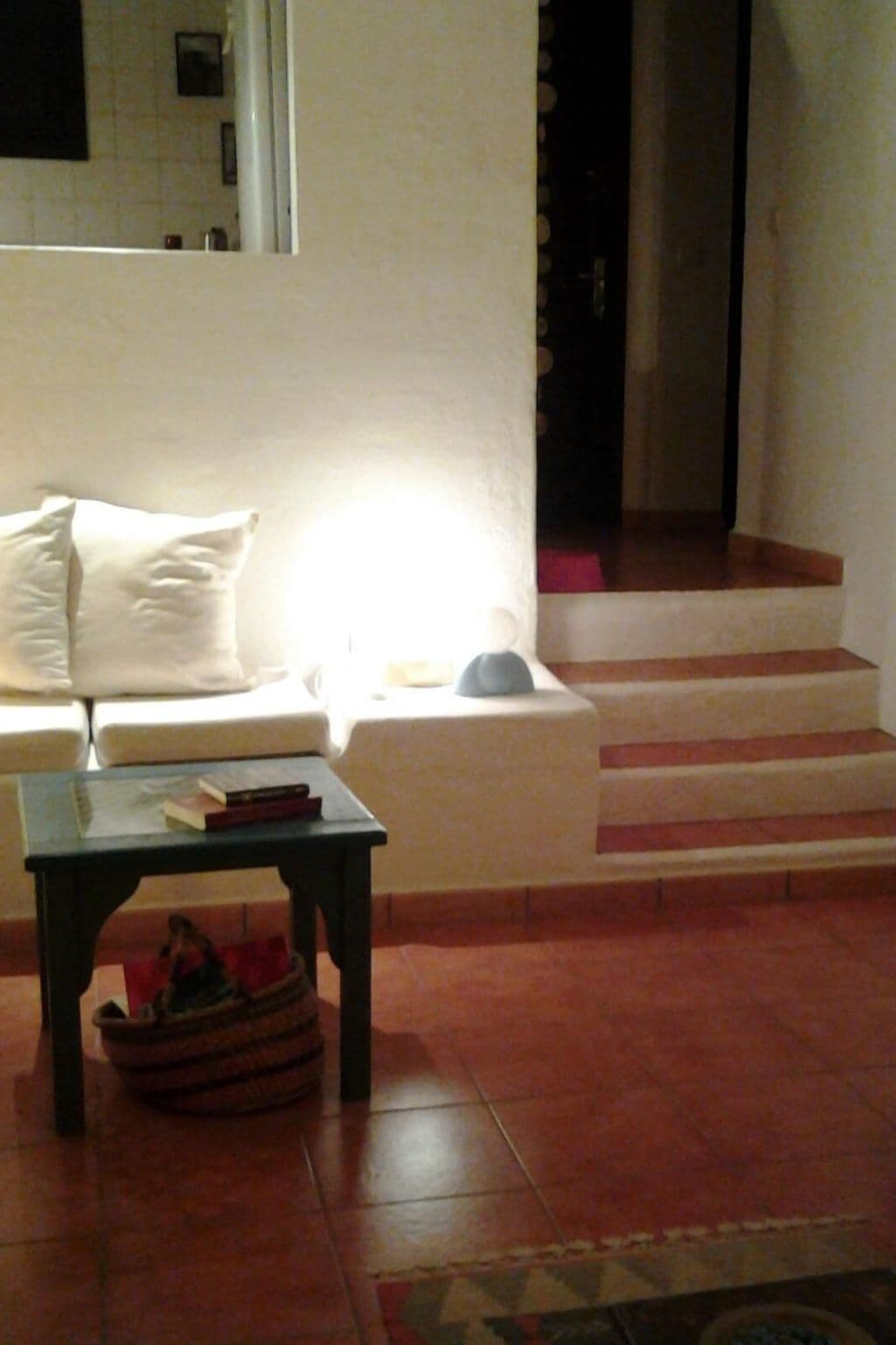 Gallery Image 33