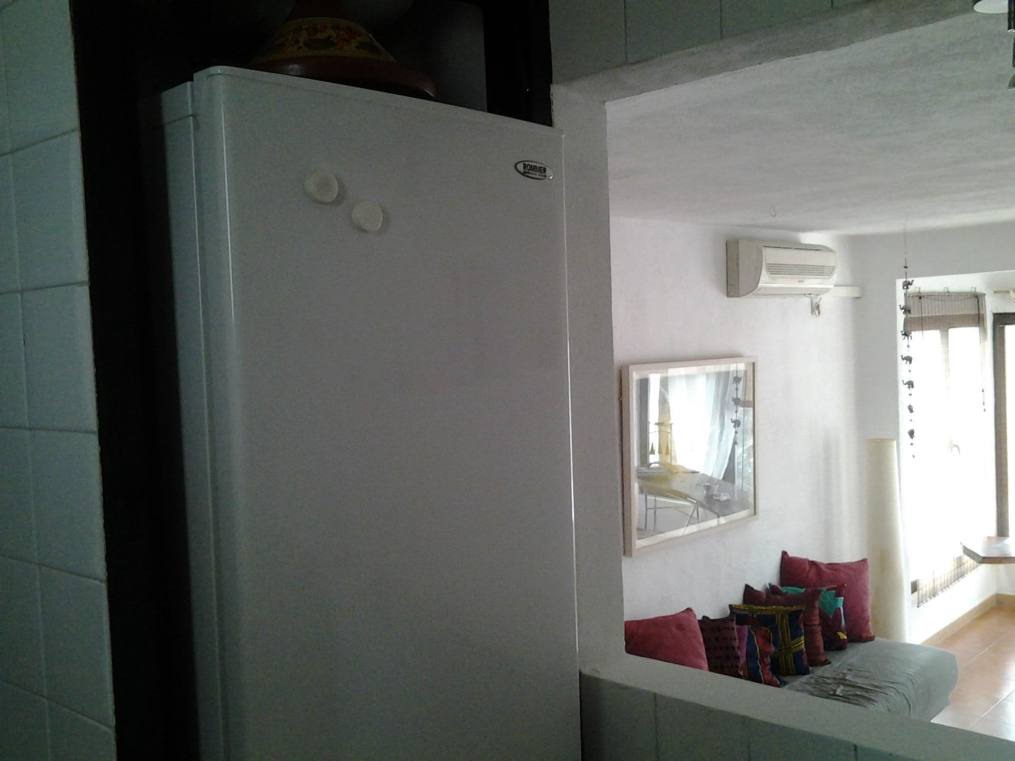 Gallery Image 34
