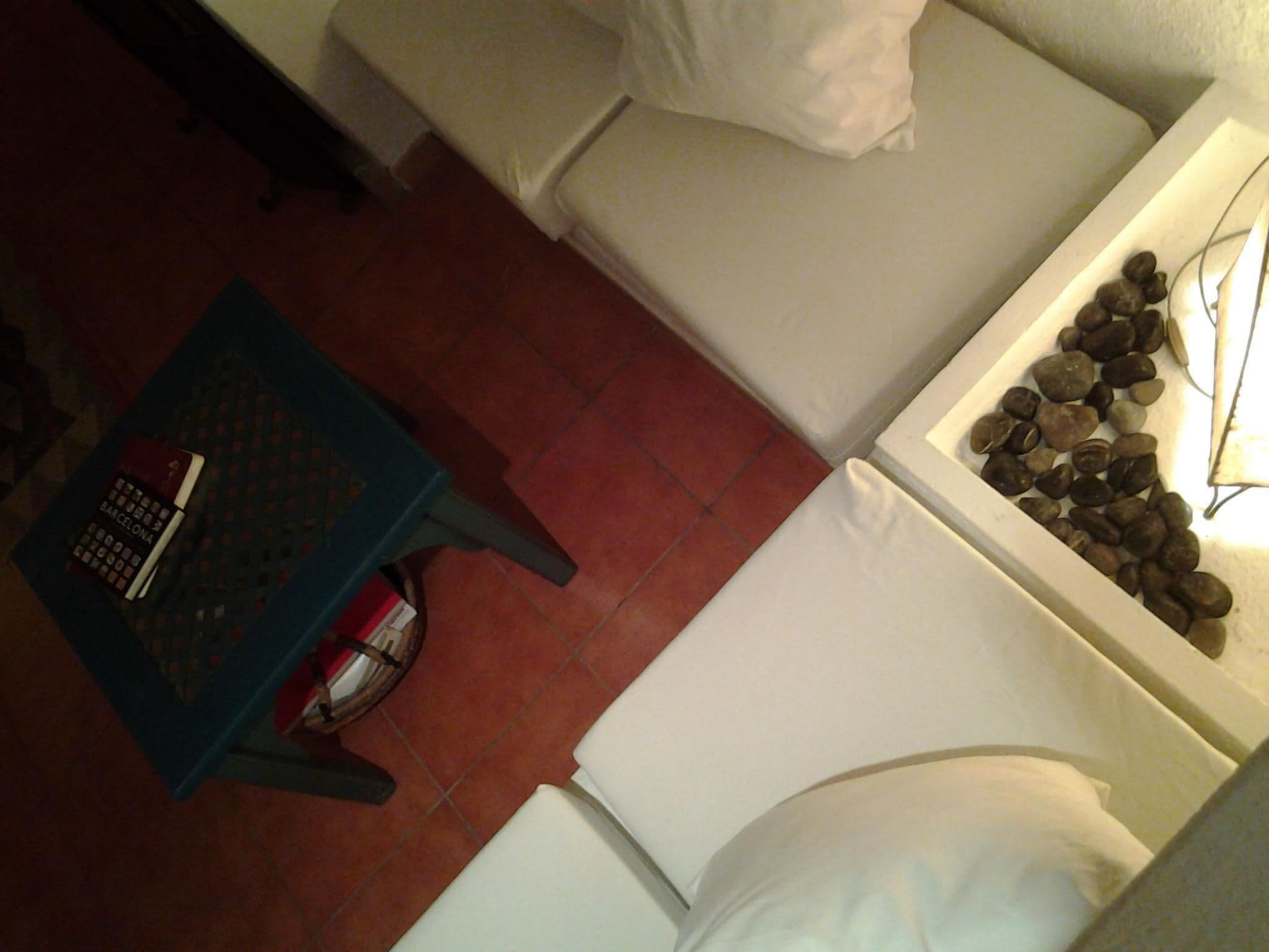 Gallery Image 36