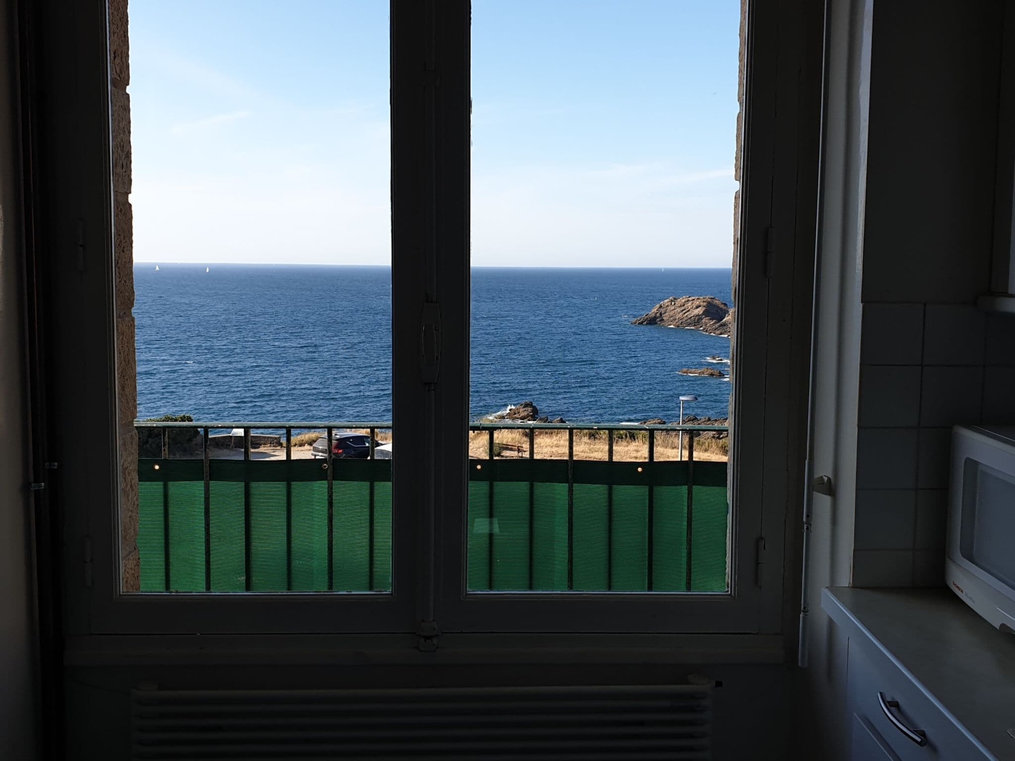 View