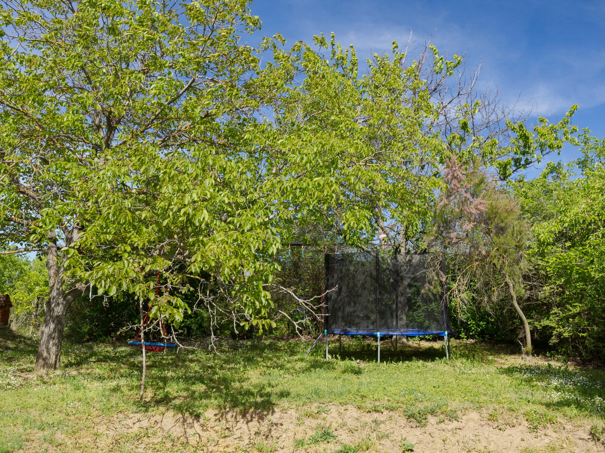 Outdoor