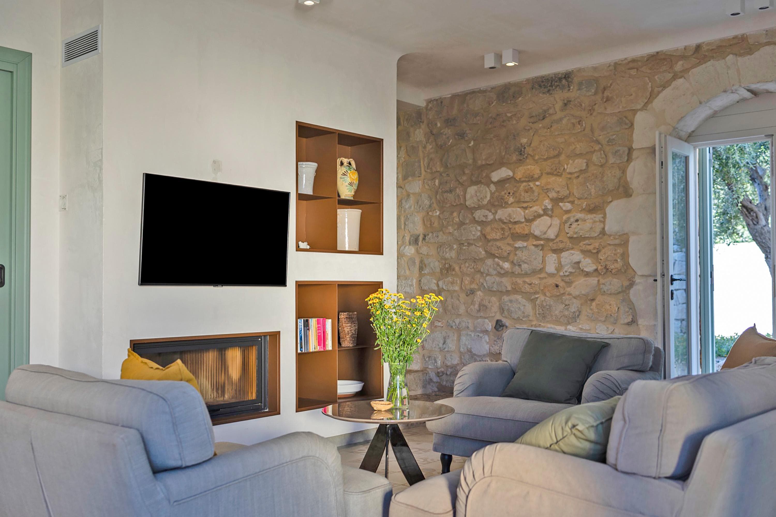 Gallery Image 11
