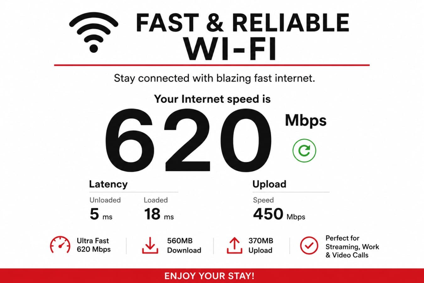 Wifi Image - Mountain Wood.png