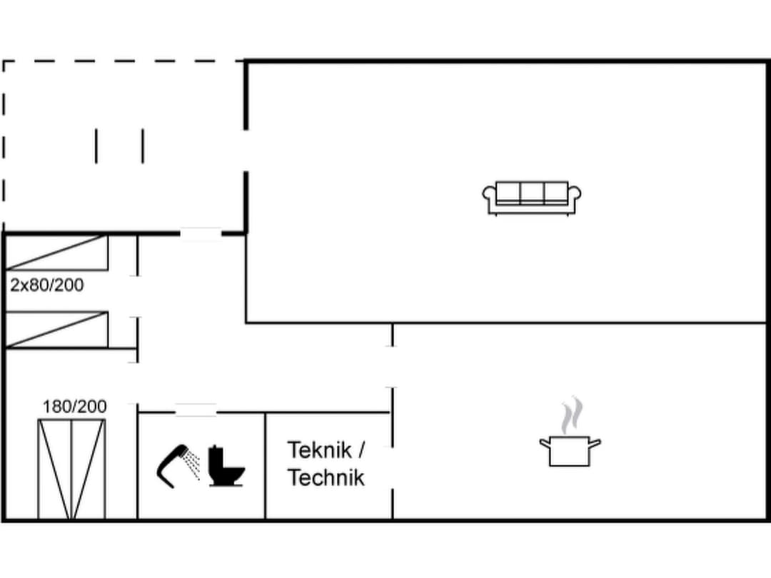 Large Image