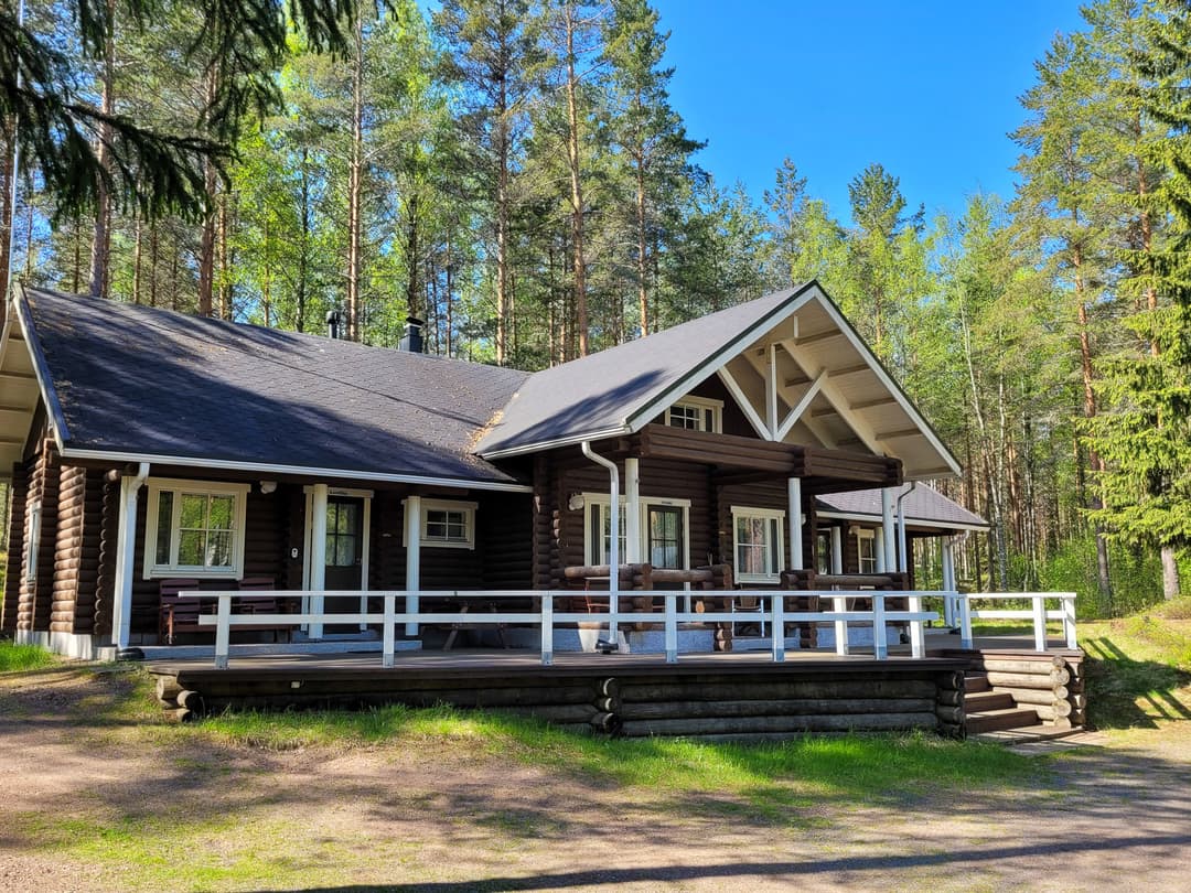 Large Image