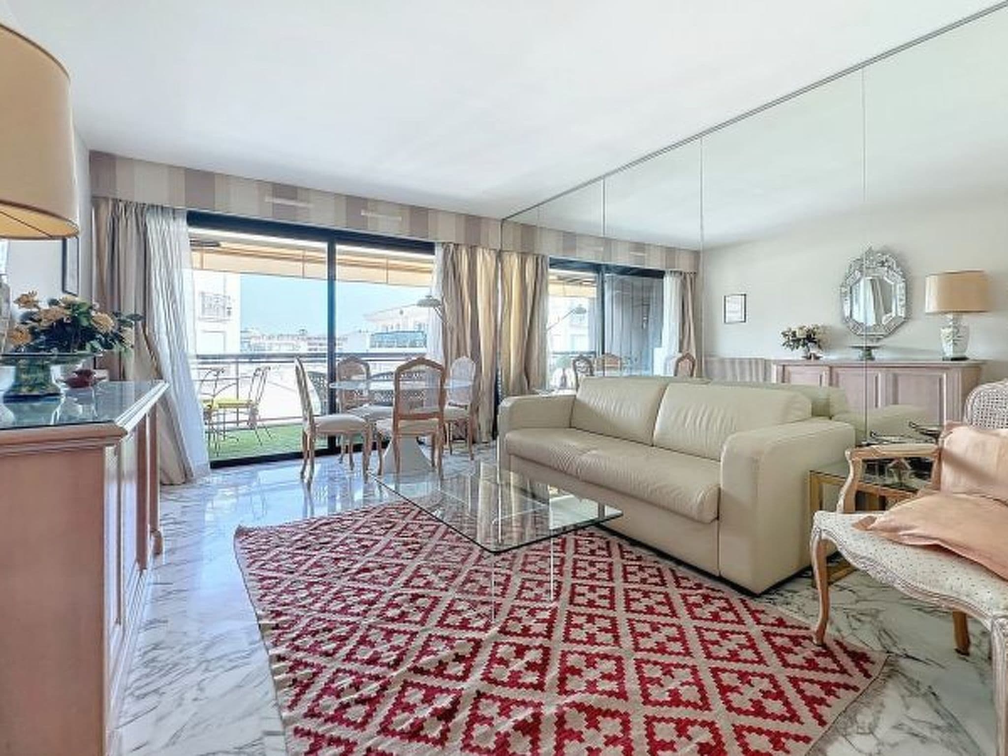 Gallery Image 14