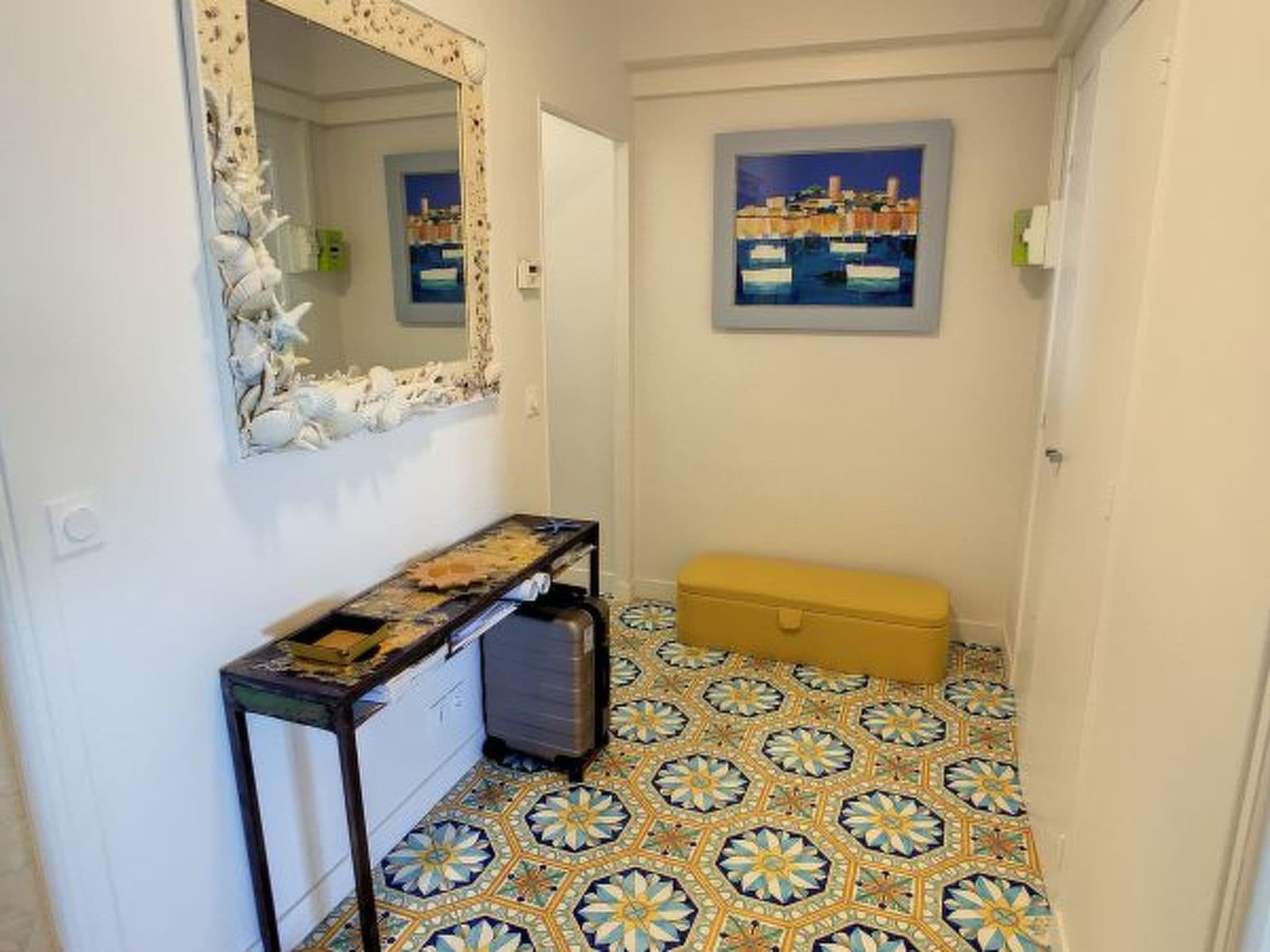 Gallery Image 15