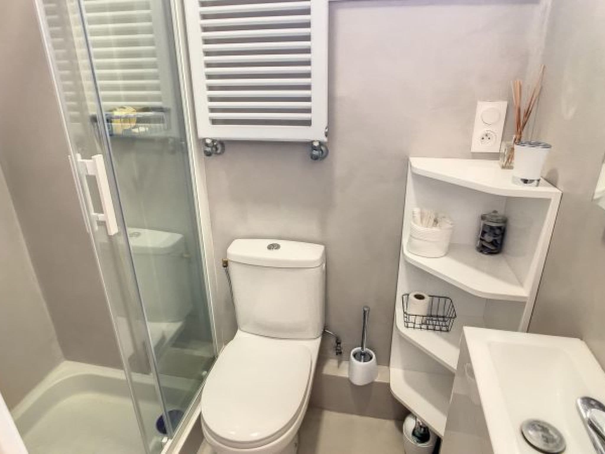 Gallery Image 20
