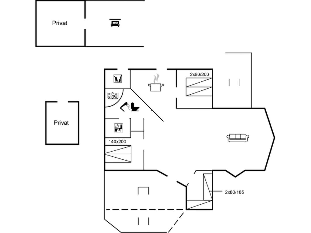 Large Image