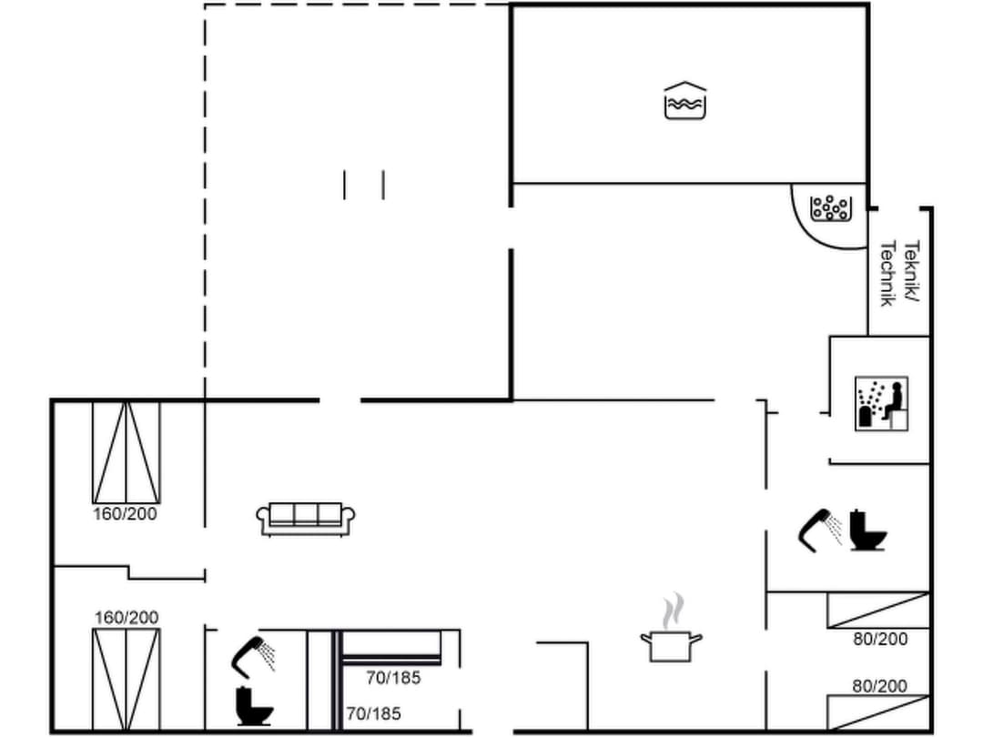 Large Image