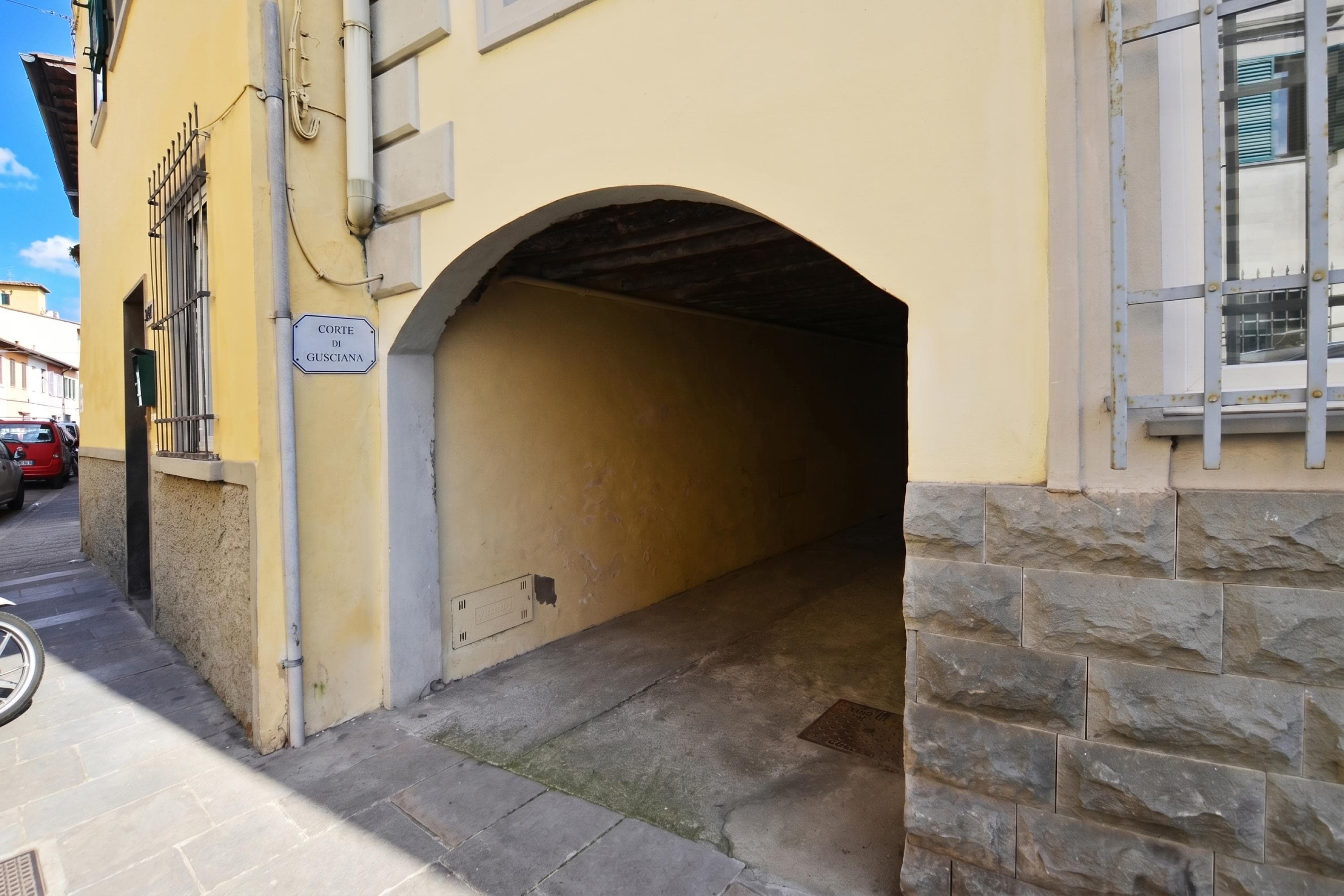 Gallery Image 17