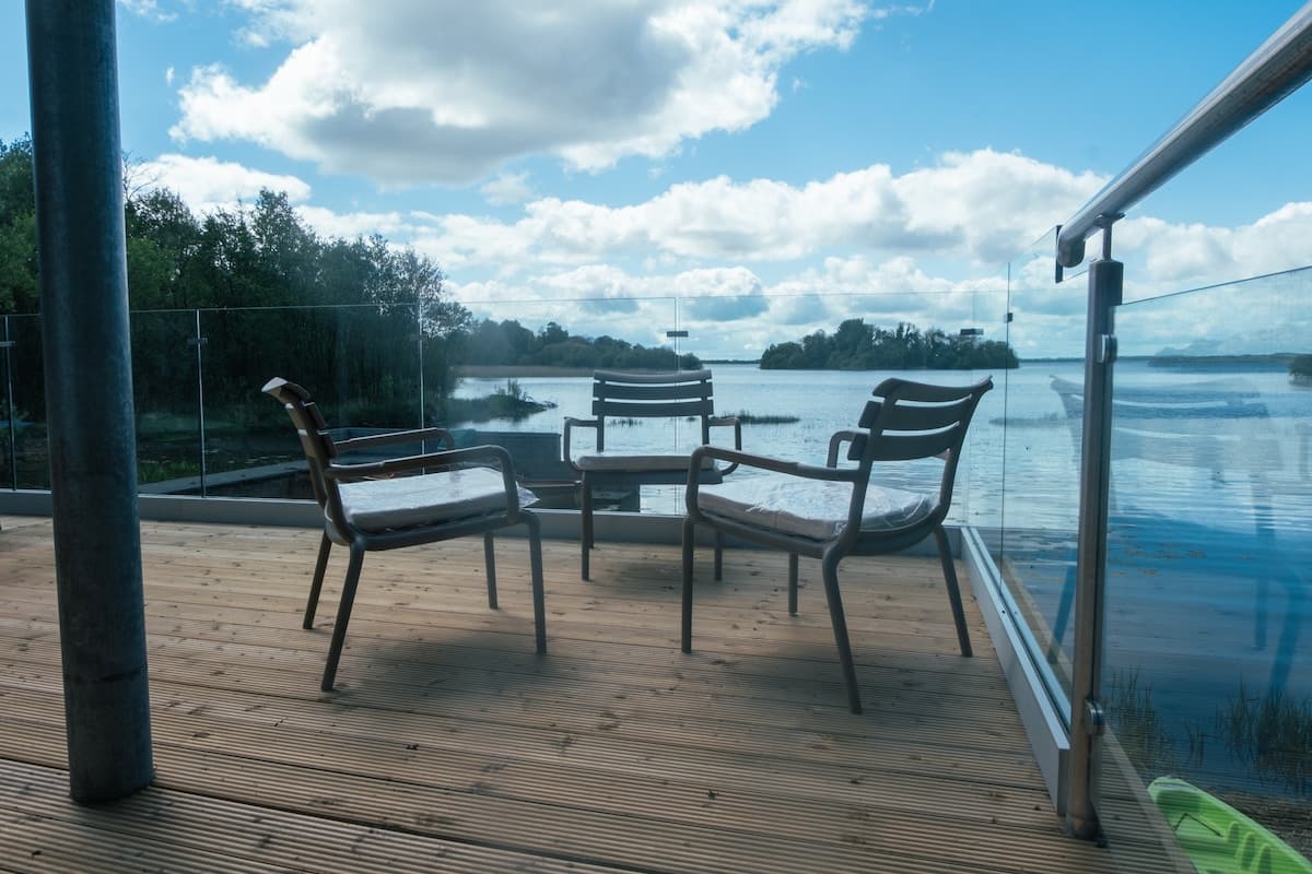 Gallery Image 38