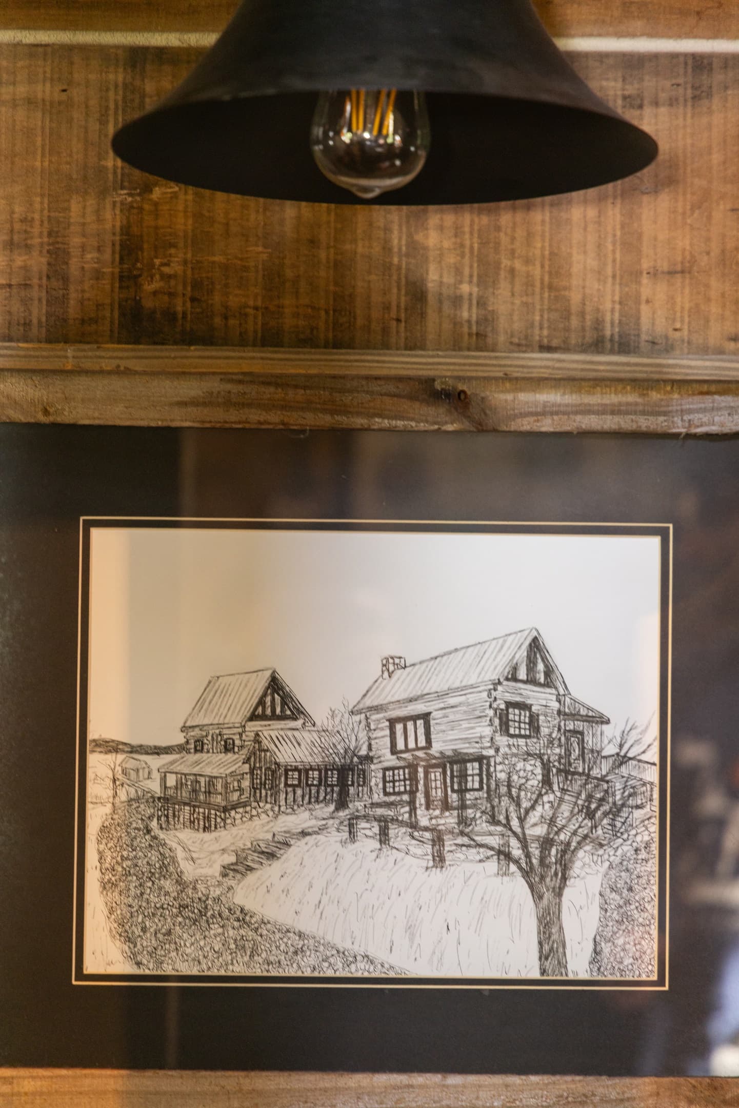 Gallery Image 40
