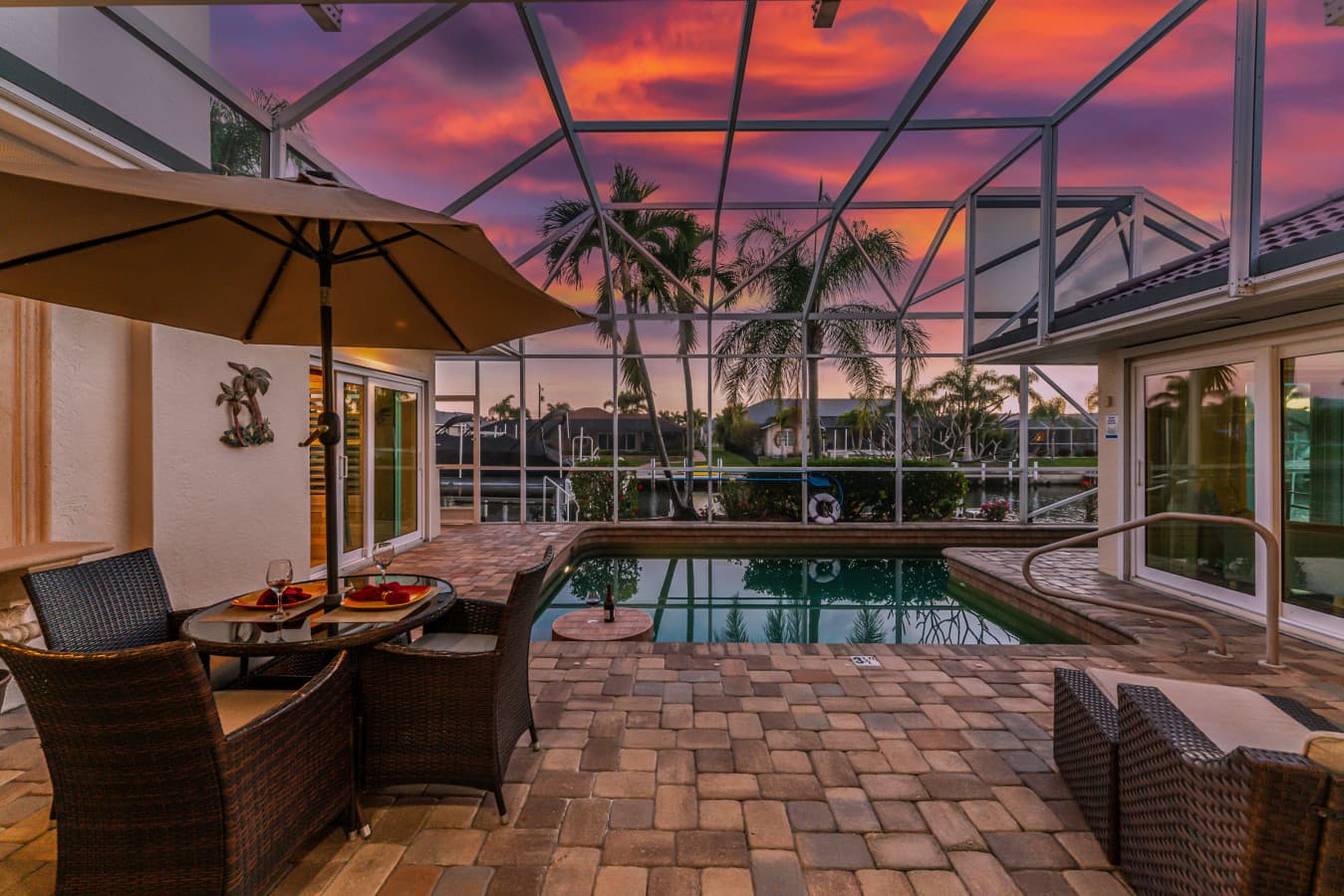 843 Bimini Lane Twilight-10.jpg