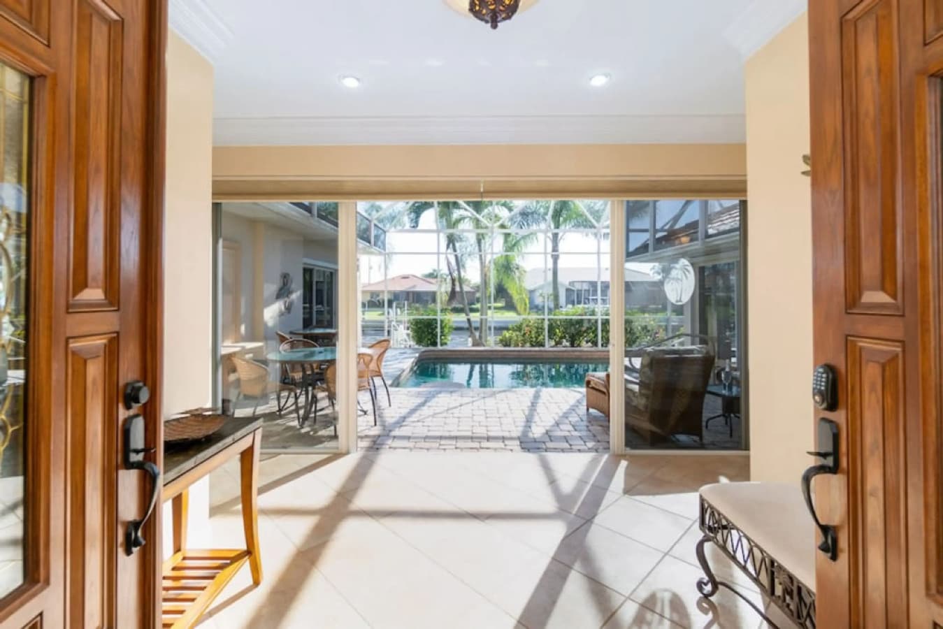 VH-Entrace-With-Pool-View.jpg